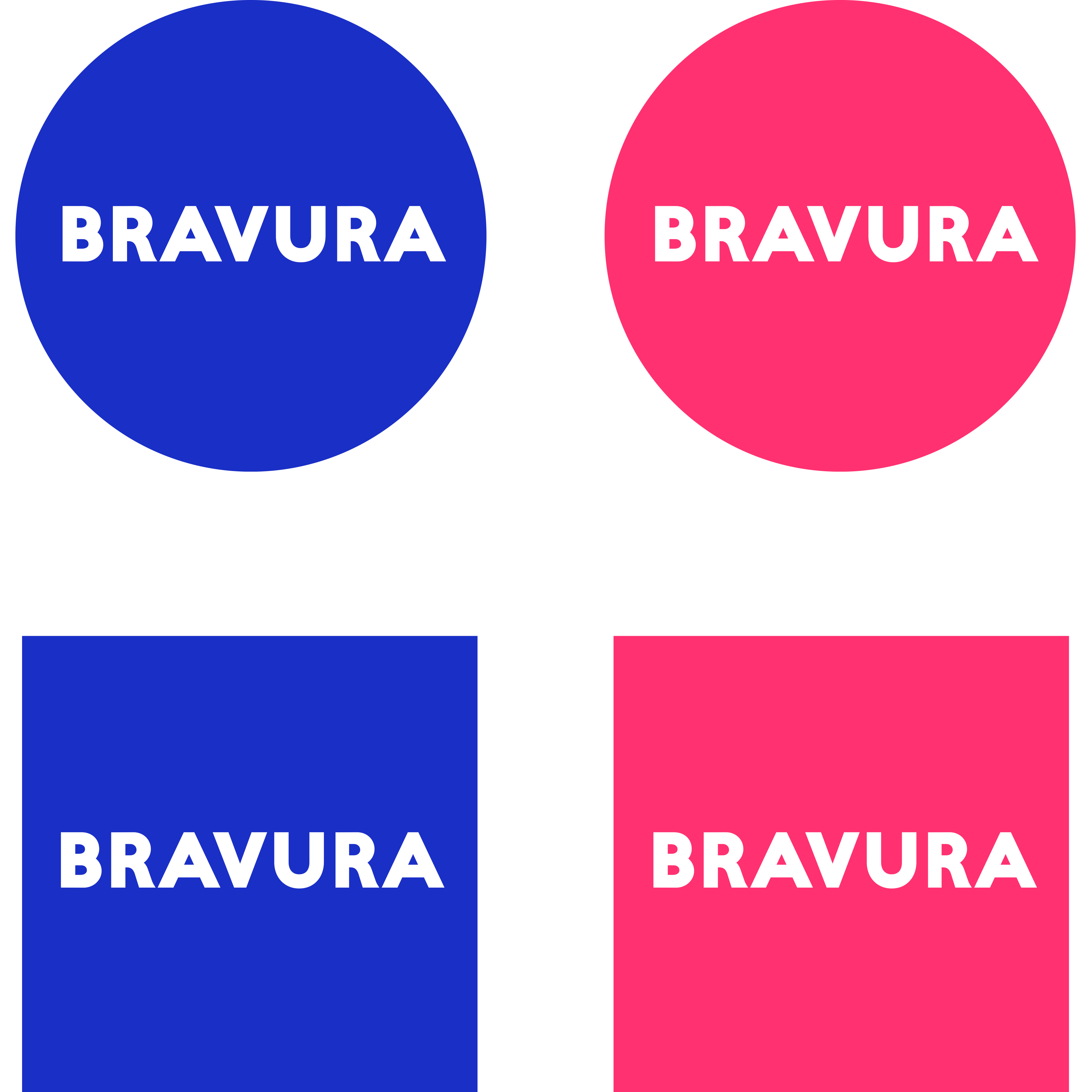 Logo-social1