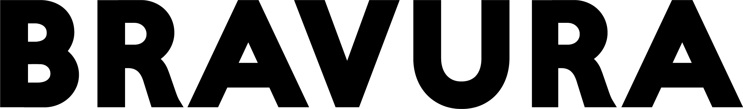 Bravura_logotyp_black_full