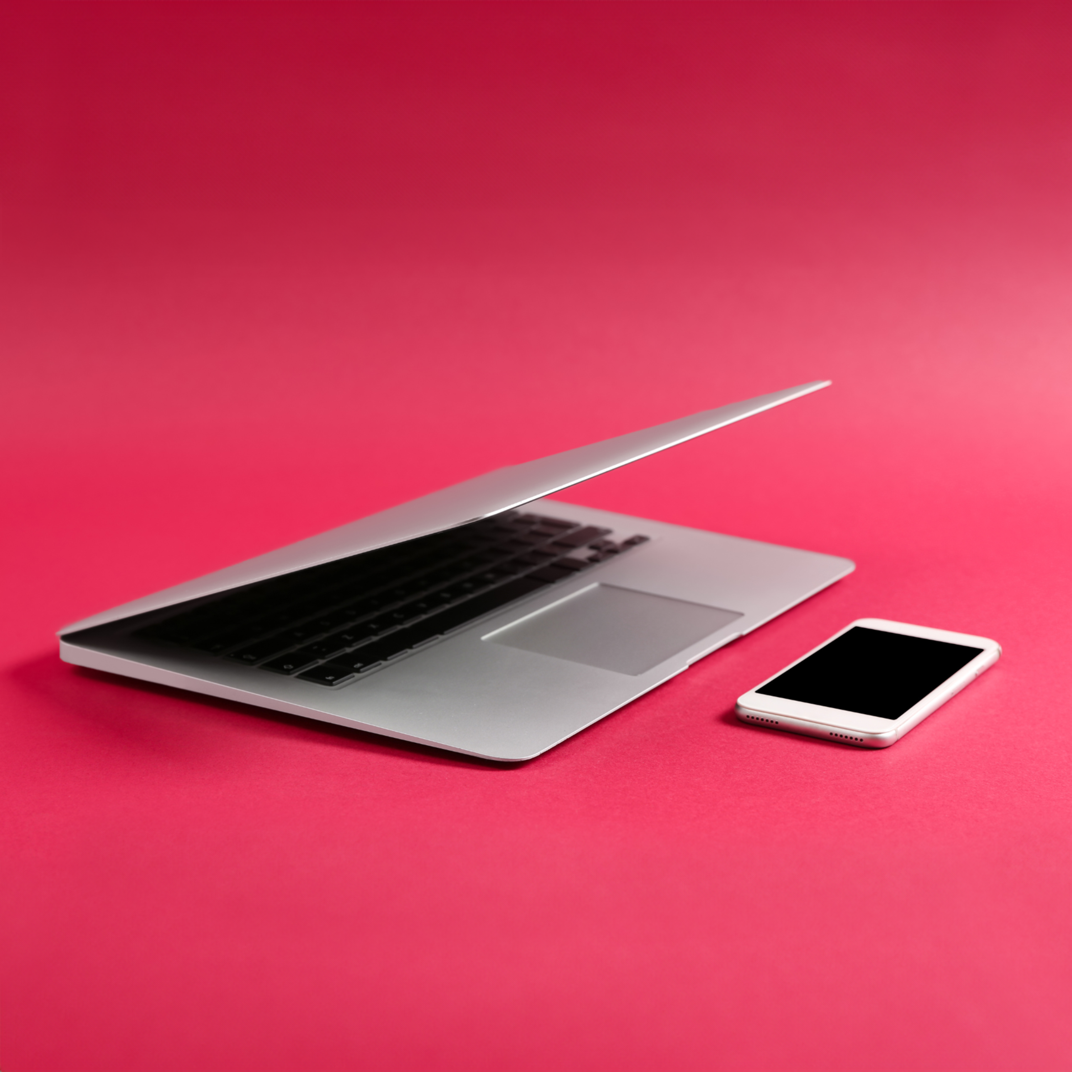 laptop 3_1x1