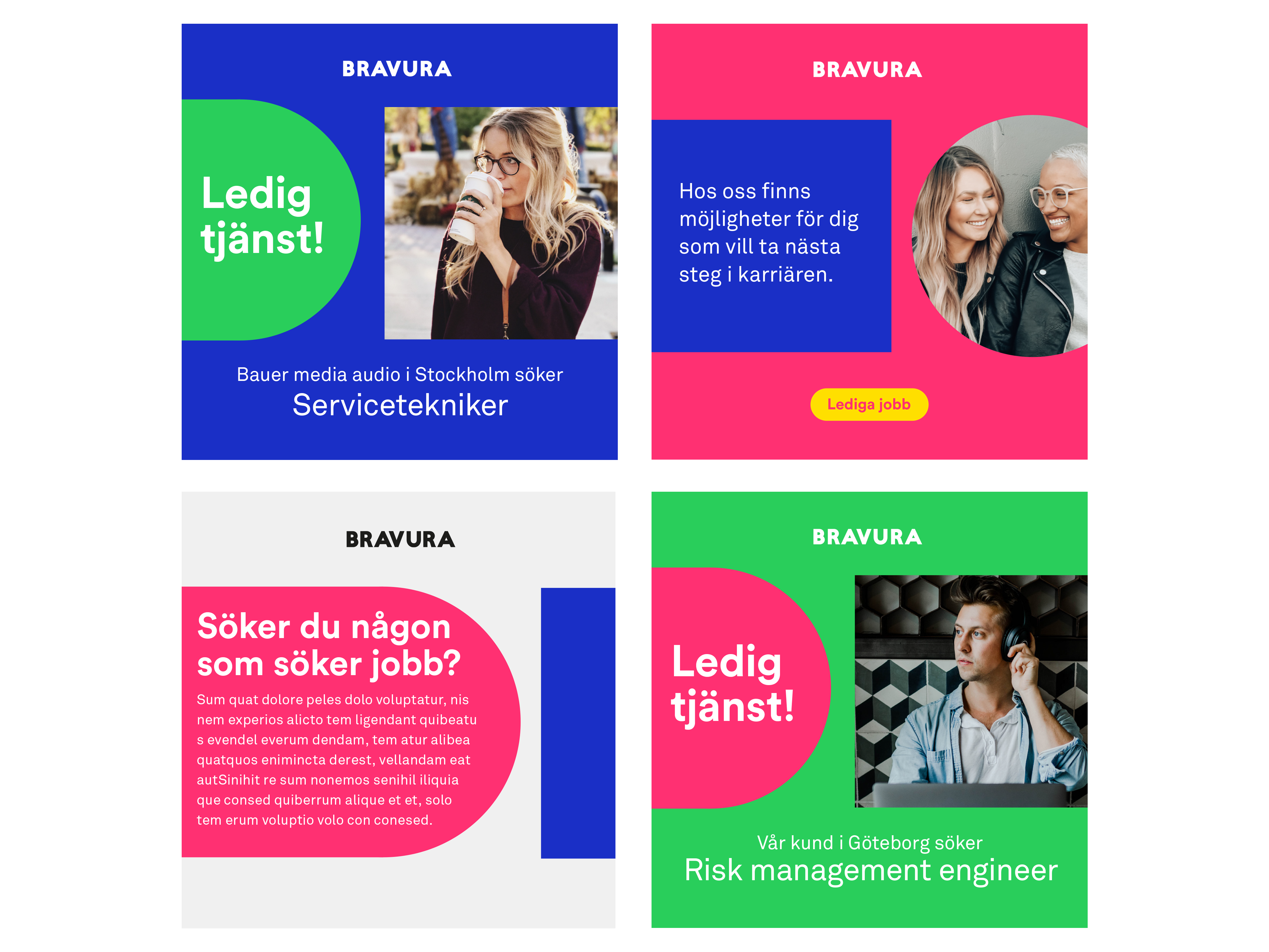 Mallar_taktisk-kommunikation