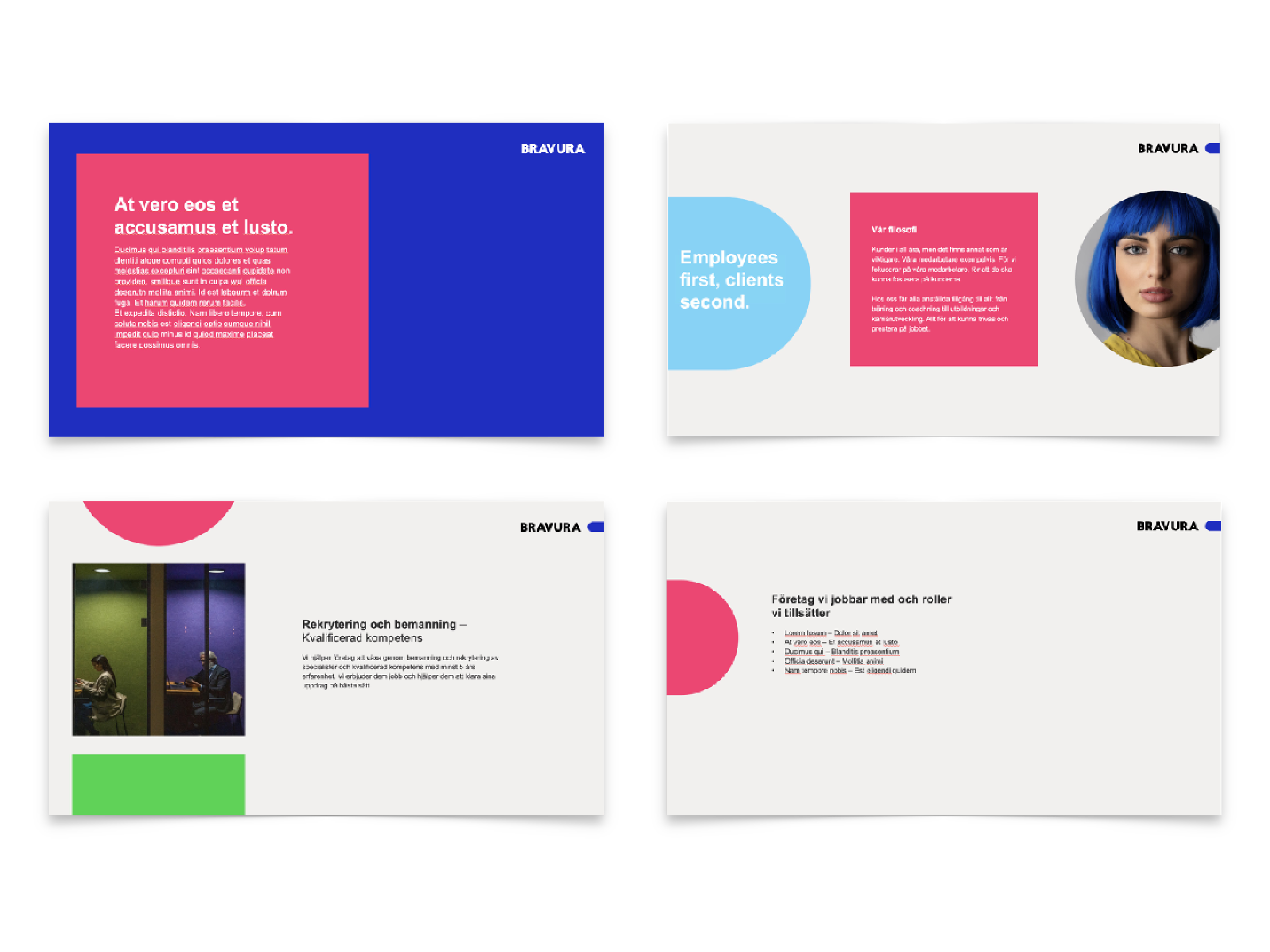 Mallar_exempelsidor-presentation