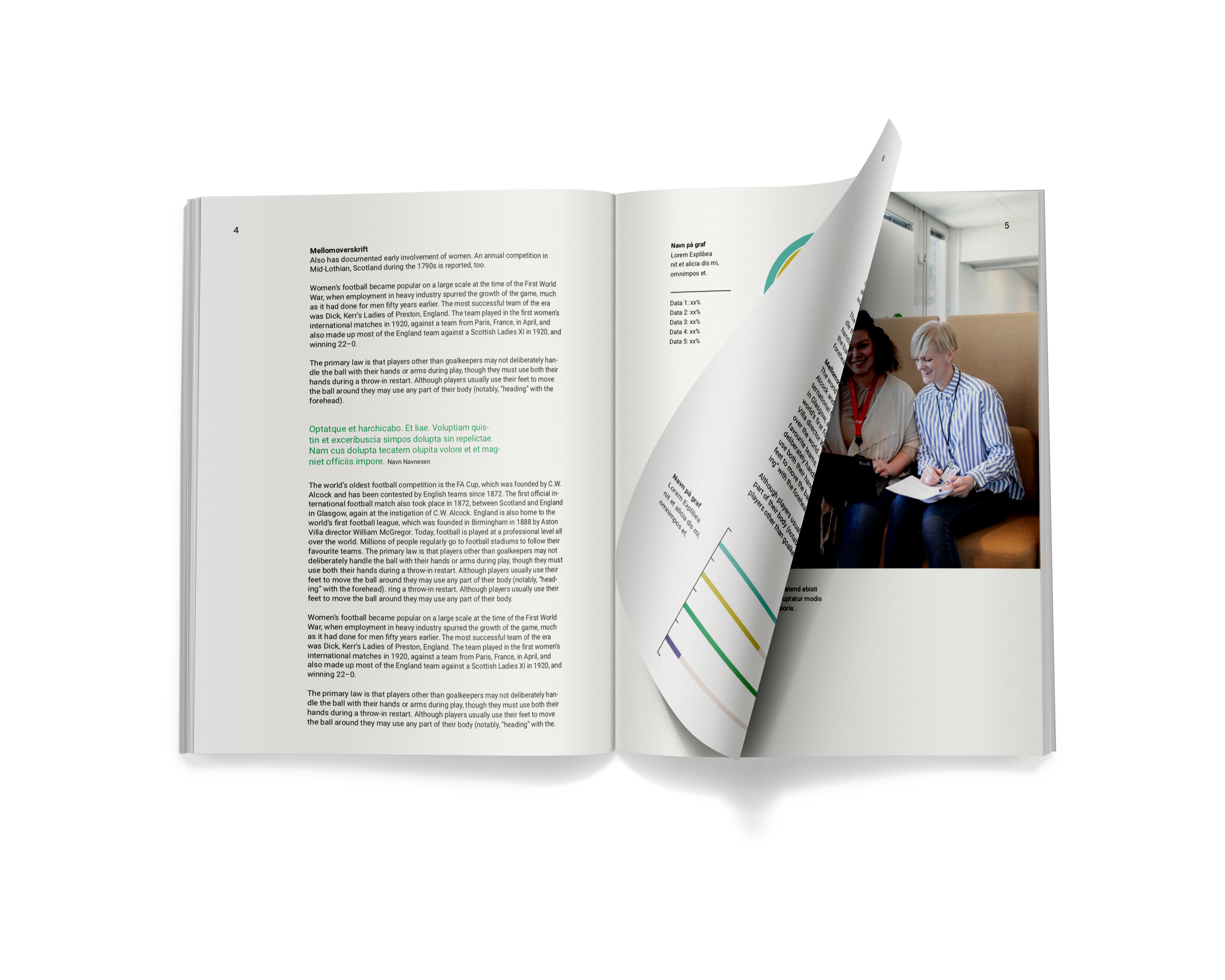 001-Inner-pages-magazine