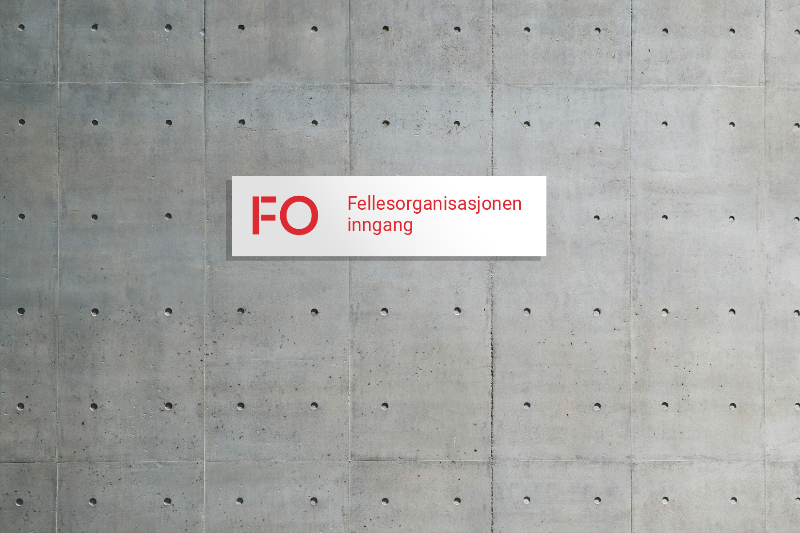 FO_informasjonsskilt