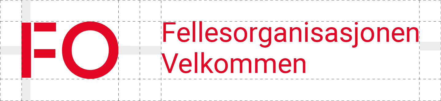 9.7 skilt med utfyllende