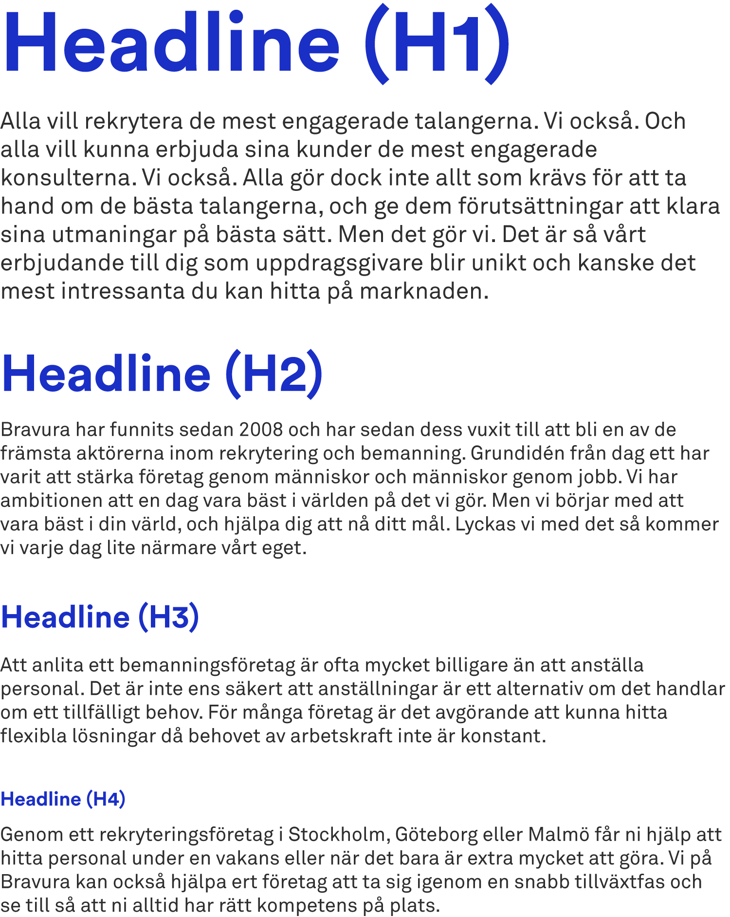 bravura_2024_typografi_exempel