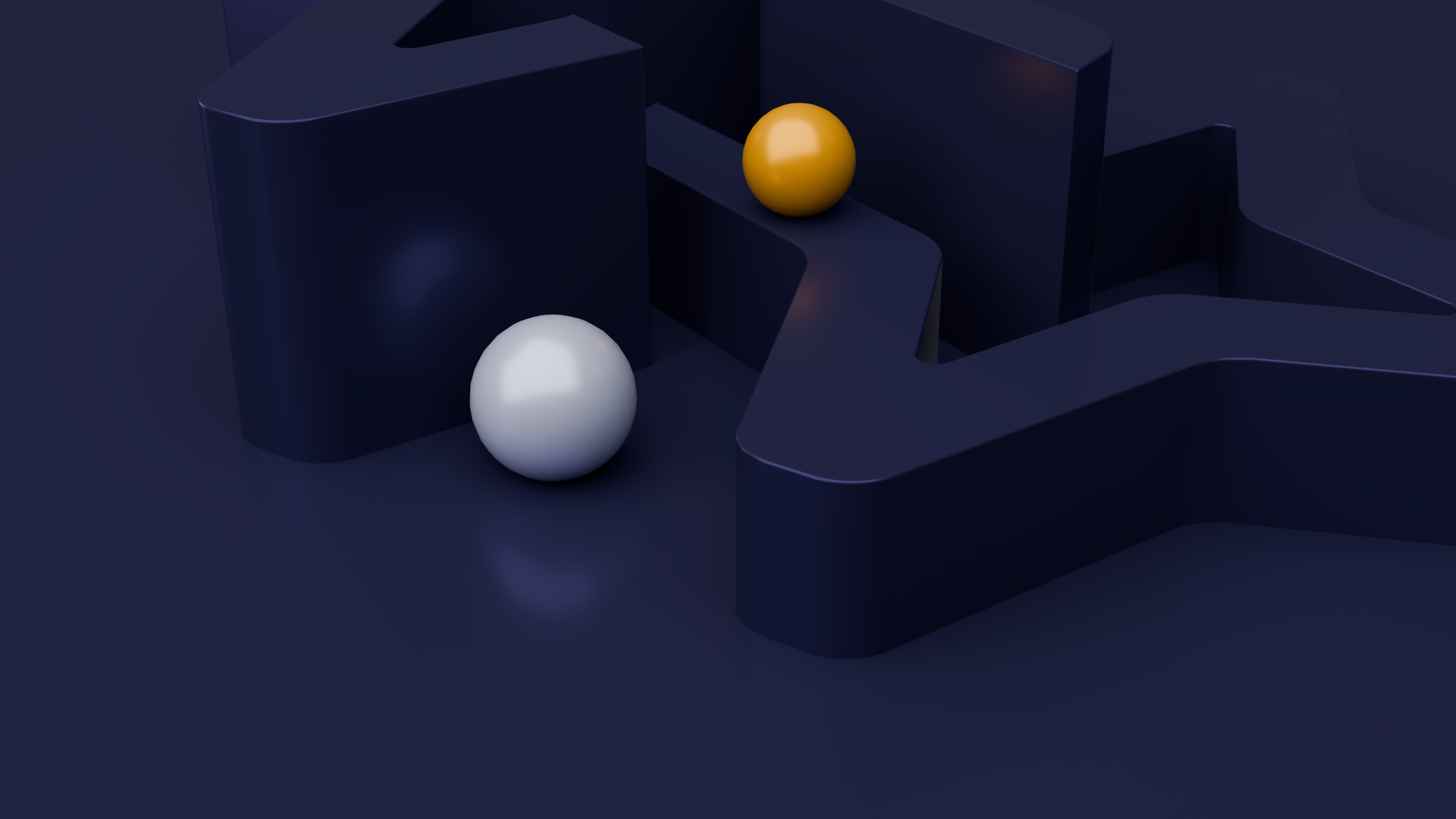 DSB 3d_4