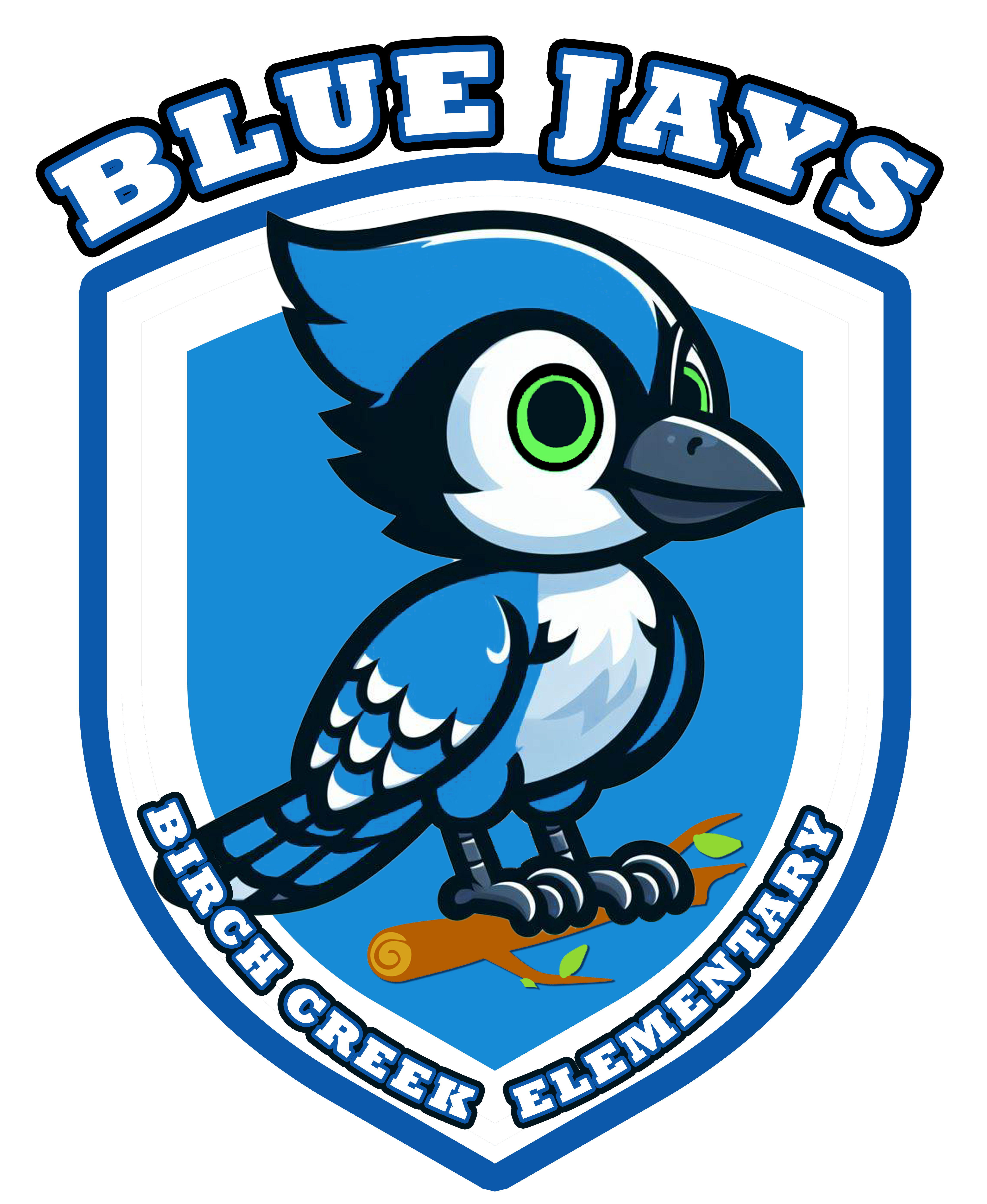 BCE Blue Jays Final Version v1