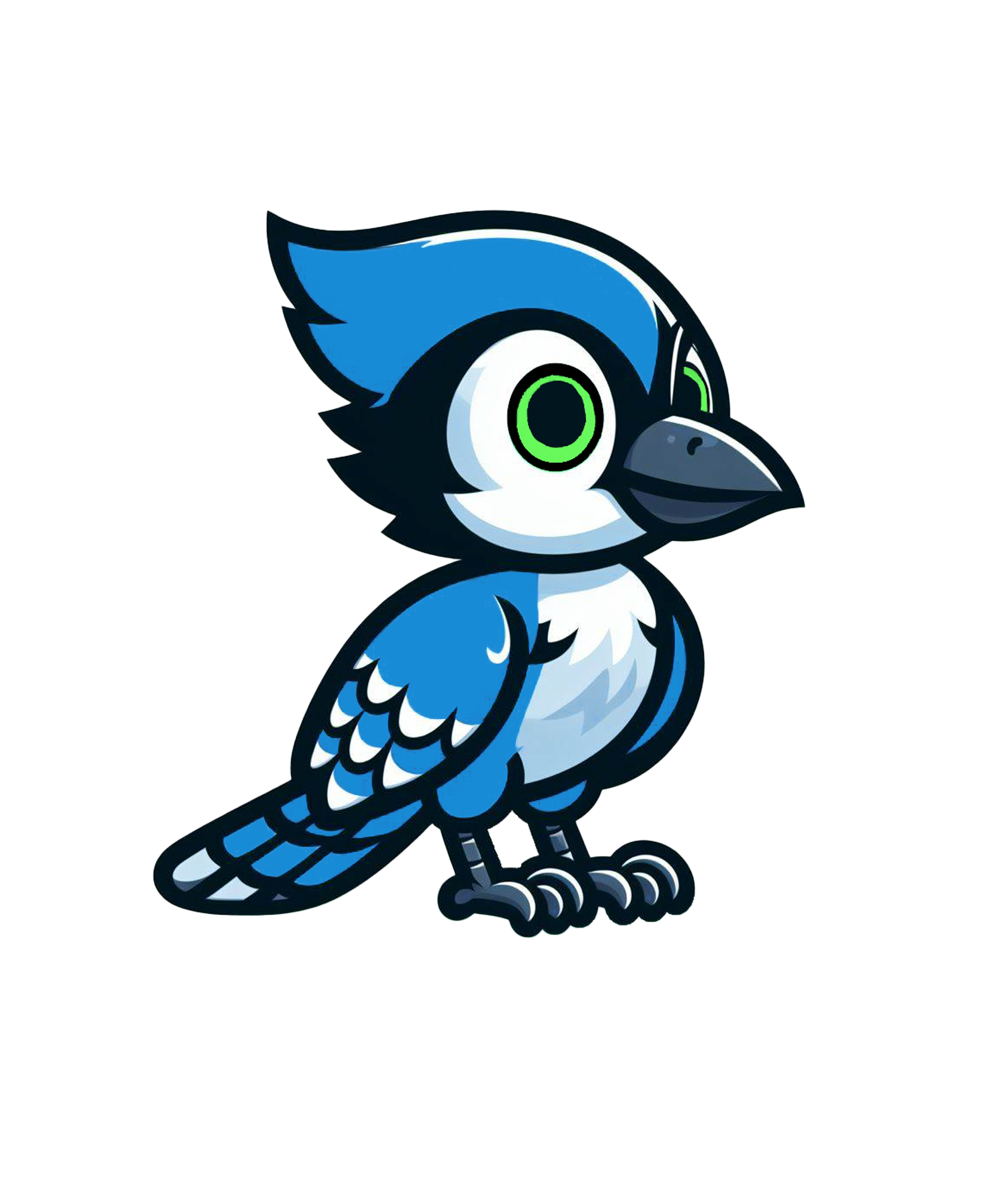 BCE Blue Jays Final Version v4 (1)