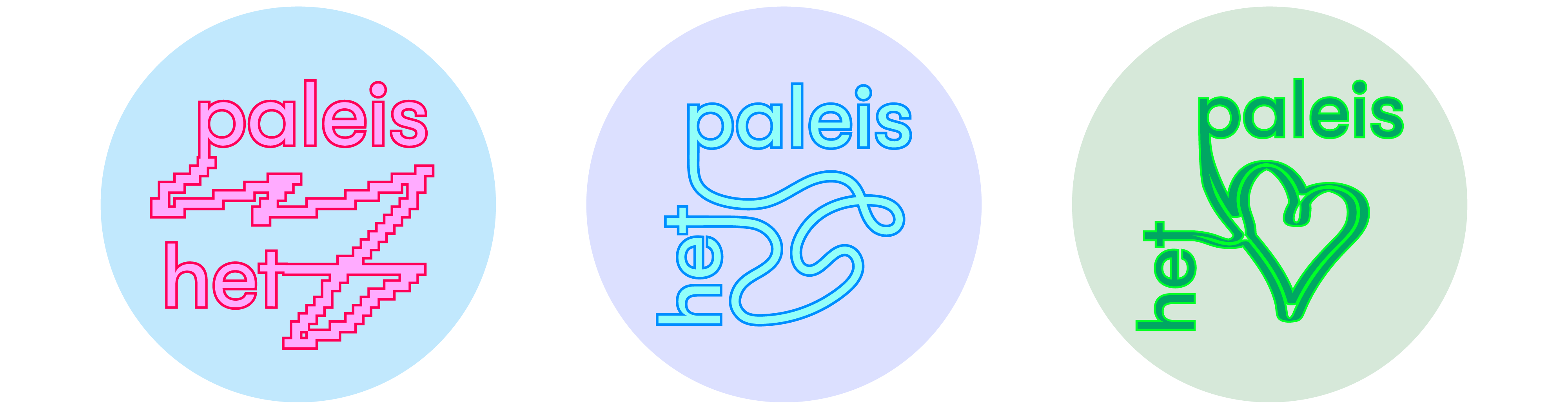 hetpaleis_Brandpad Assets_2-05