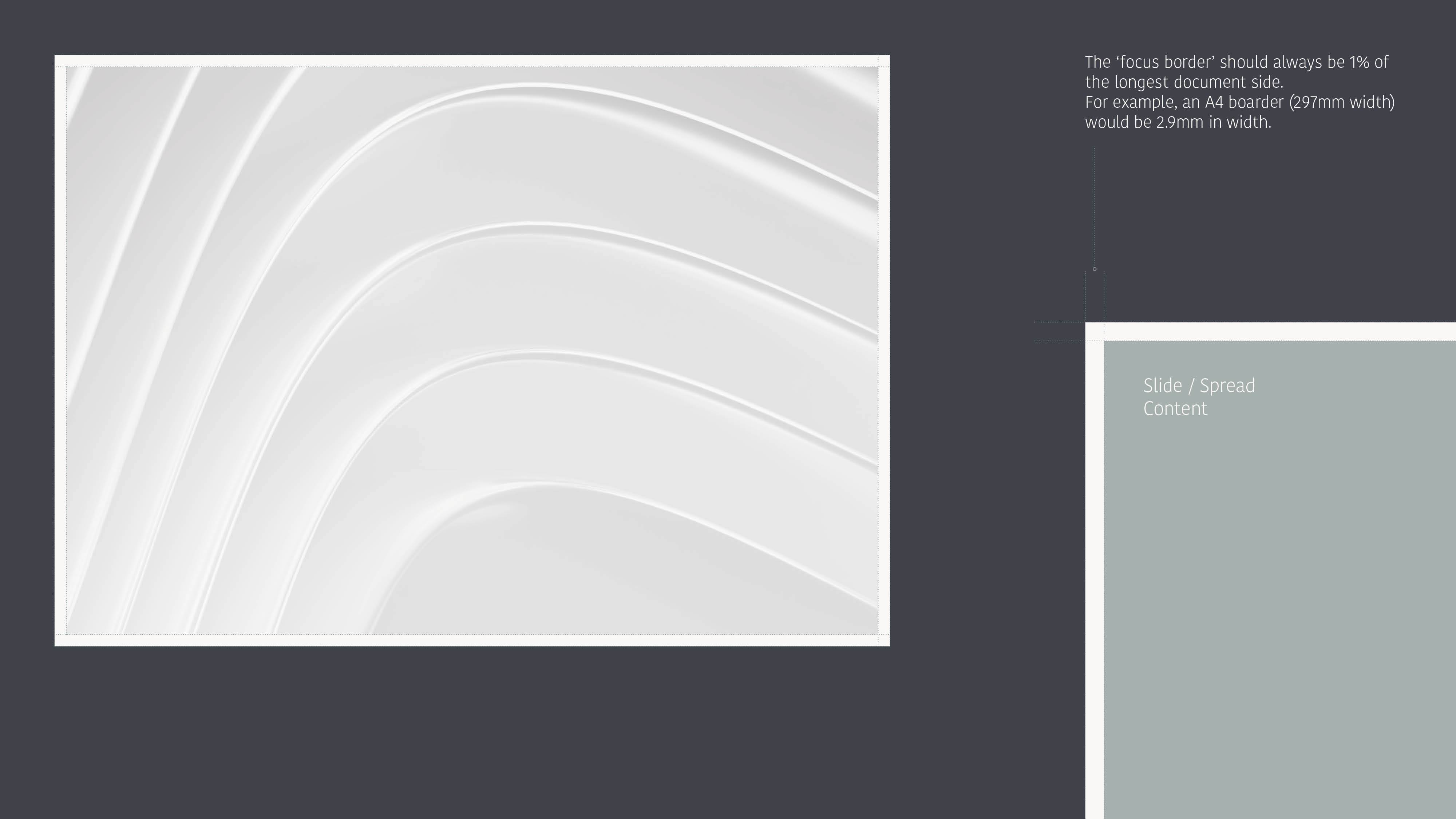 TexmoBlank_Brand Guidelines P42