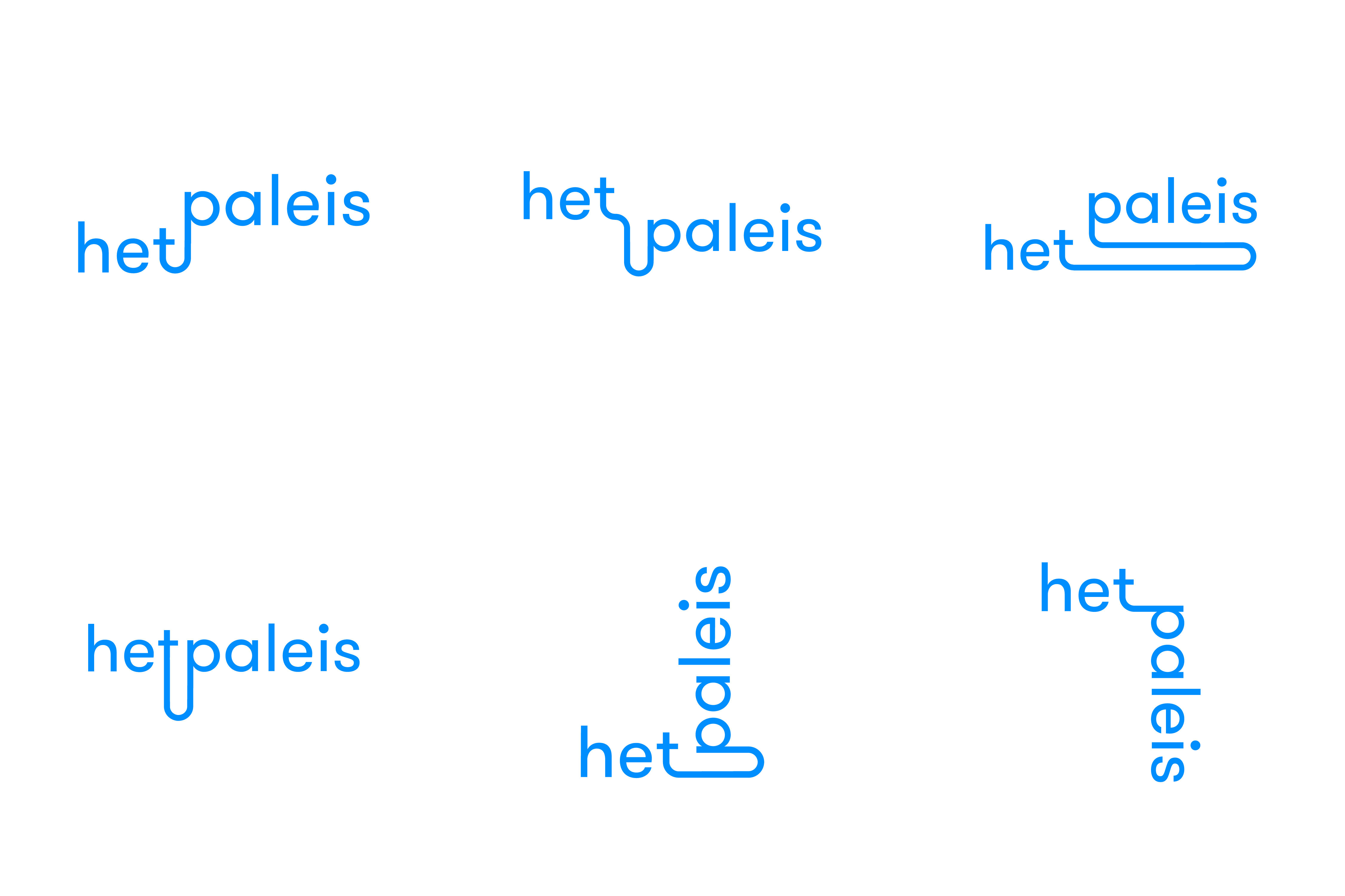 het-paleis_current-logos