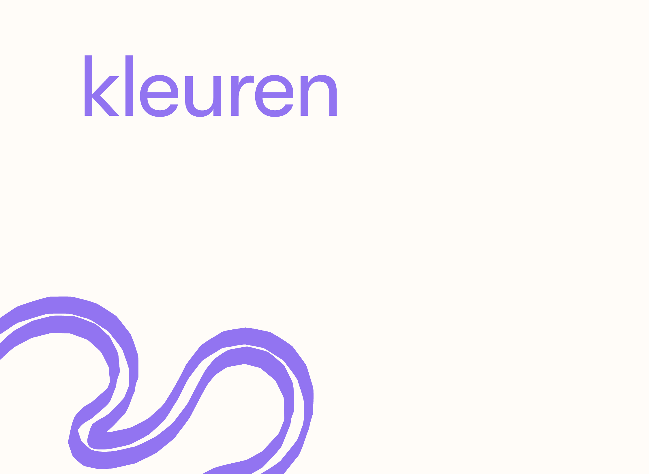 hetpaleis_Brandpad Assets_2-12