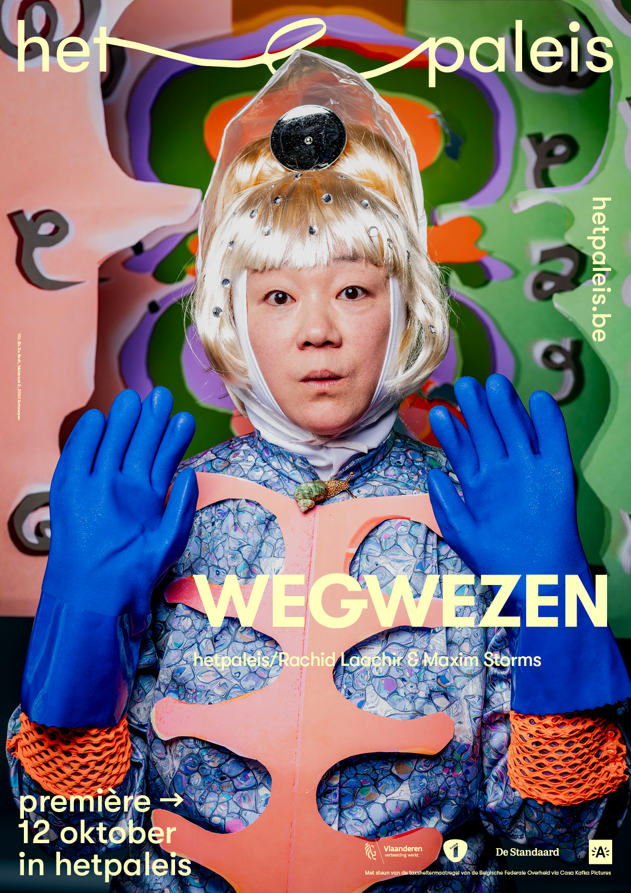 hetpaleis_Posters_02