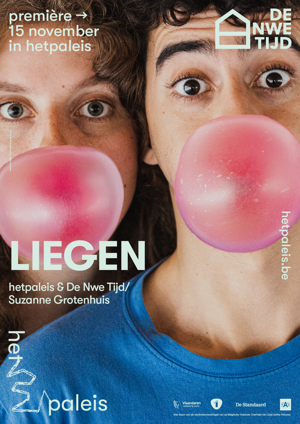 hetpaleis_Posters_22-24_02