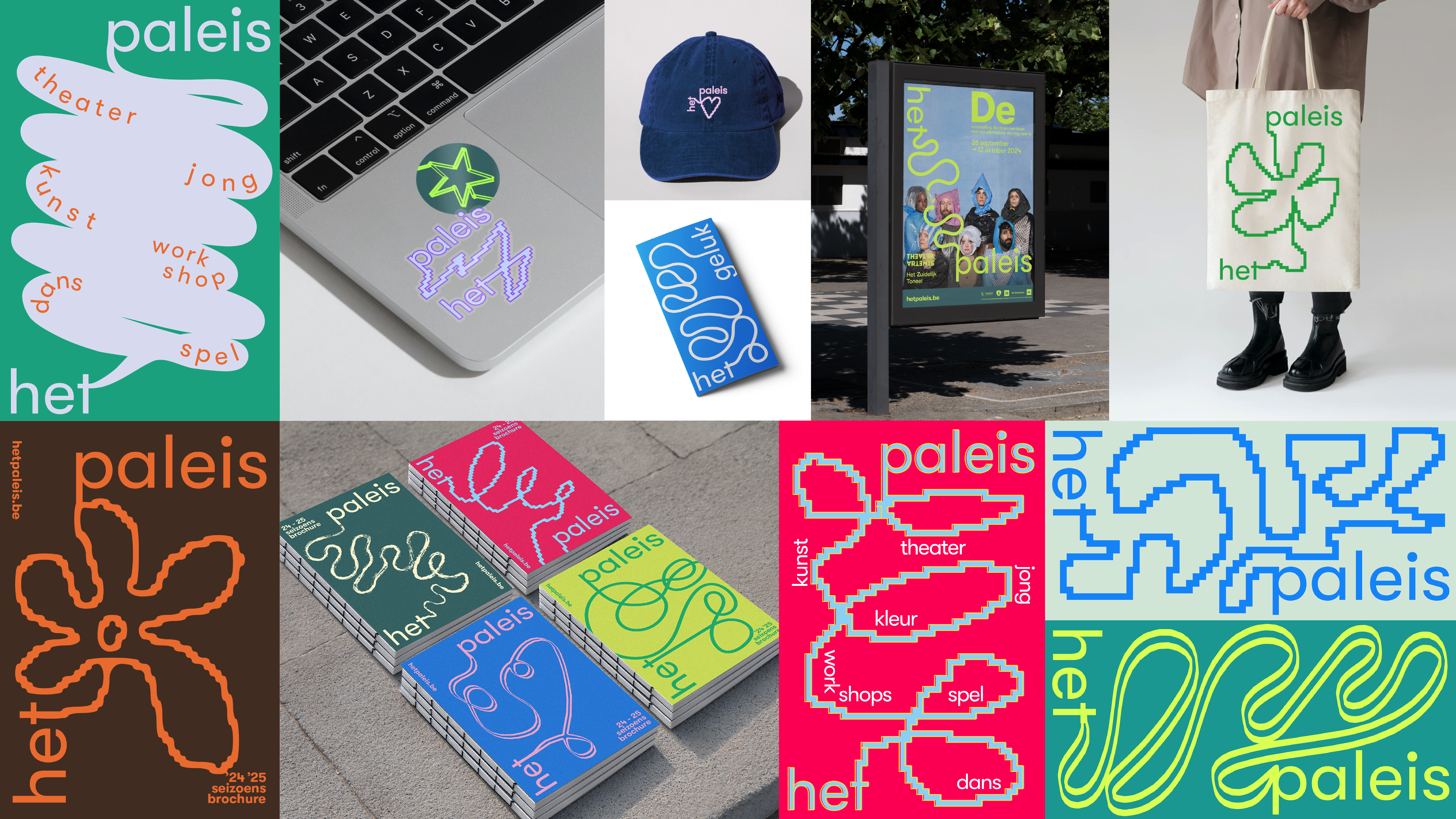 hetpaleis_Brandpad Assets_2