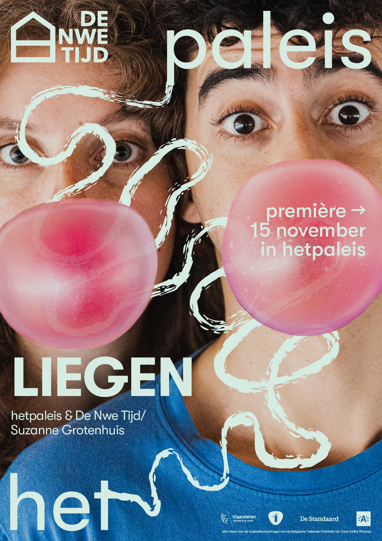 hetpaleis_Posters_alt_05