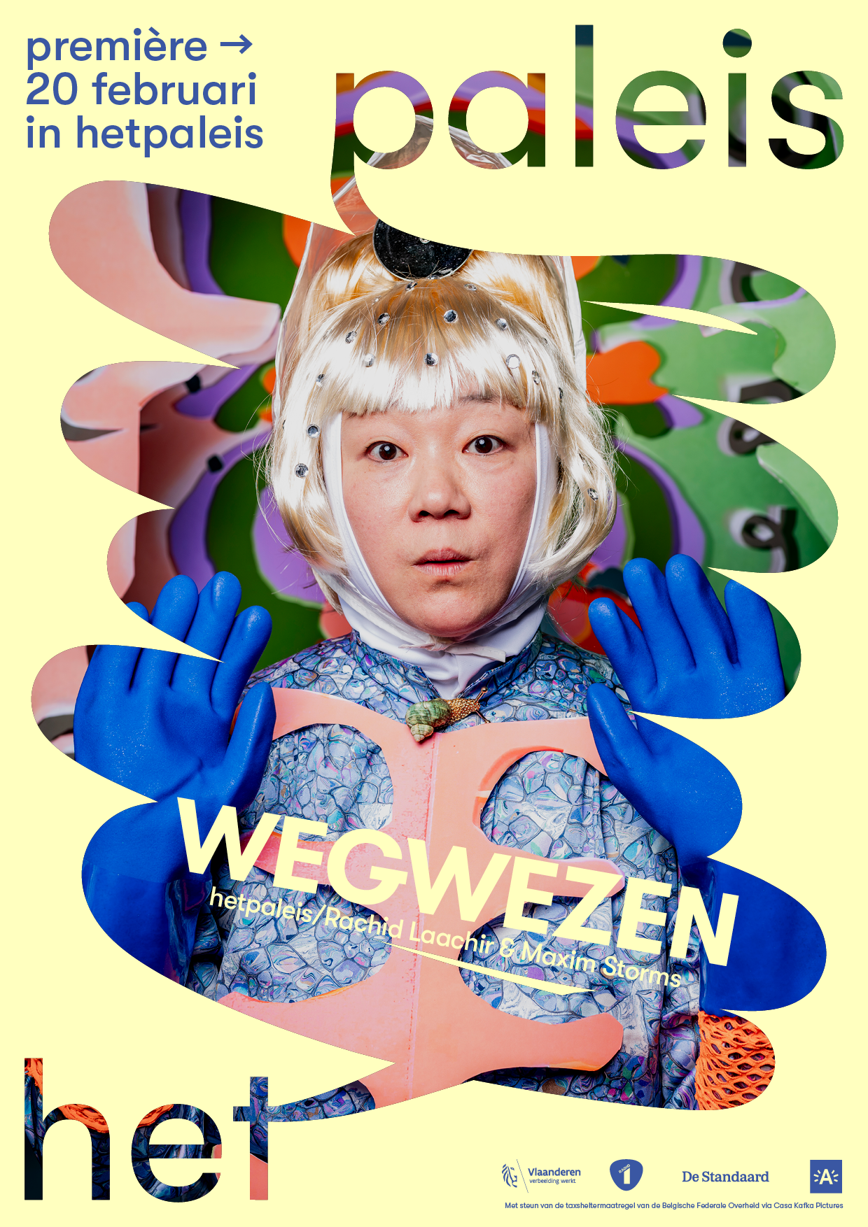 hetpaleis_Posters_V5_04