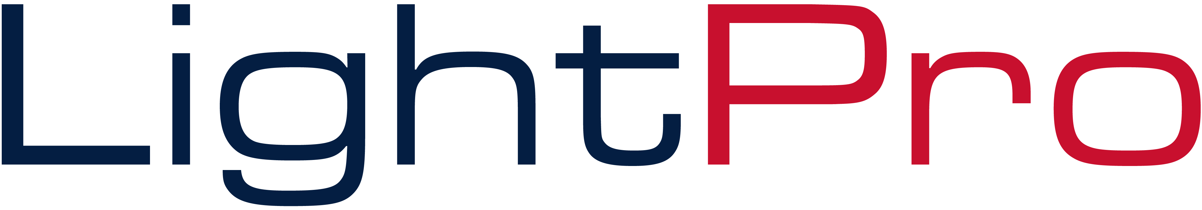 2024 LIghtPro Logo 150