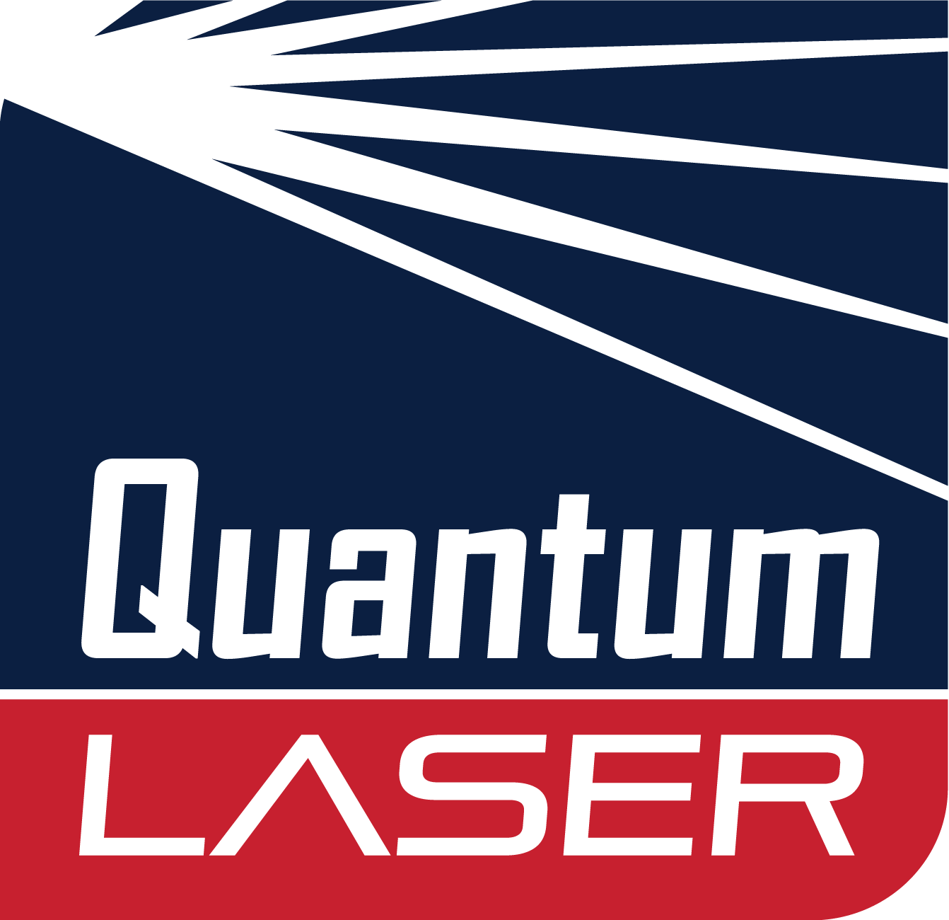 Quantum Laser-01