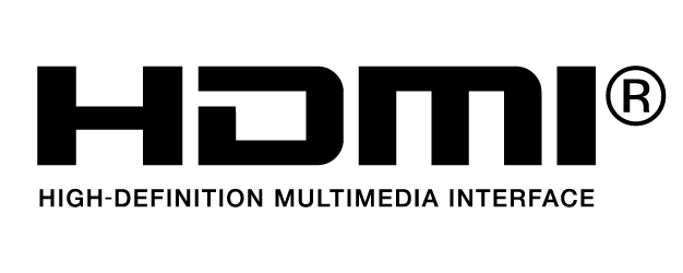 HDMI_logo_R_Black60