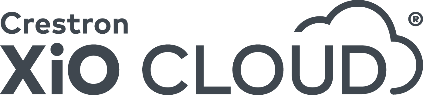 Logo_XiO_Cloud_7540_CMYK_v2