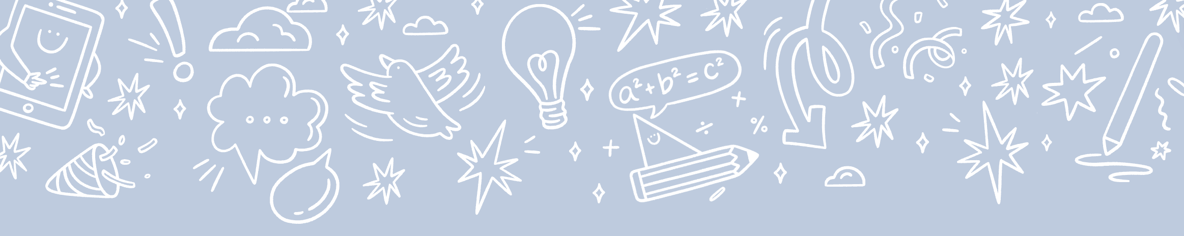 Screenshot 2024-08-09 at 5.30.22 PM