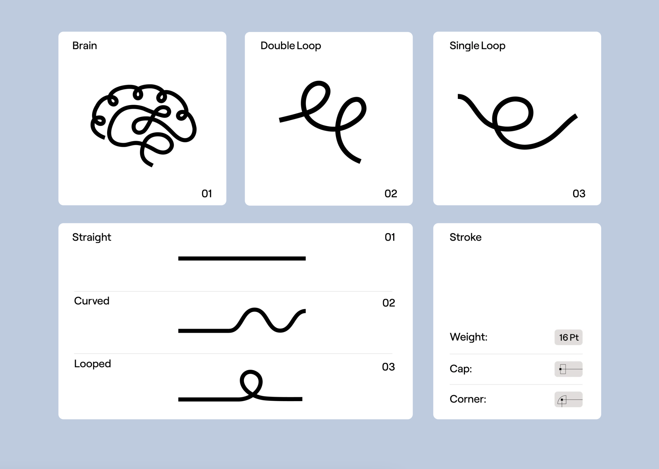Screenshot 2024-08-09 at 6.05.26 PM