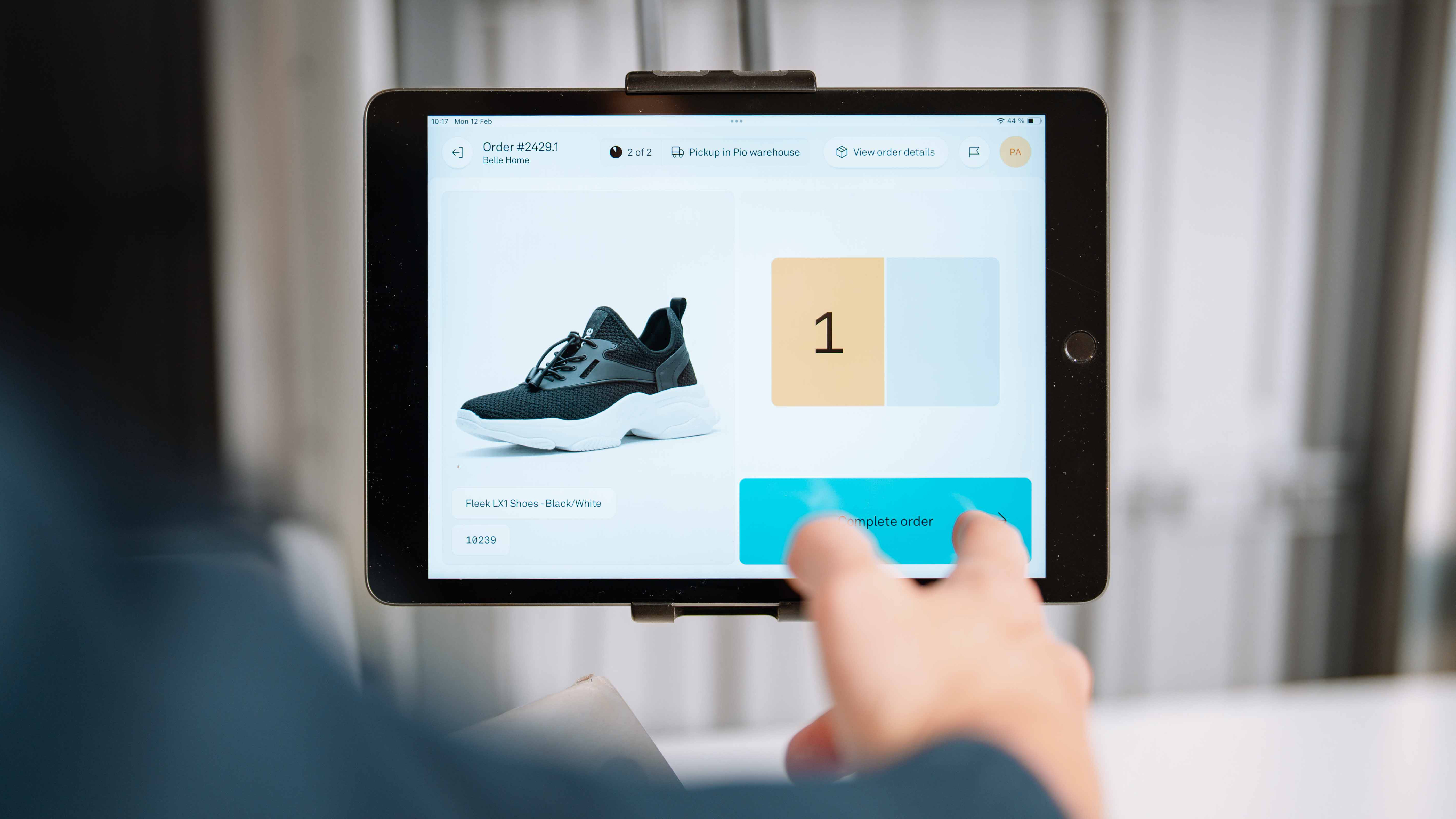 Shoes-Pio-04157 copy