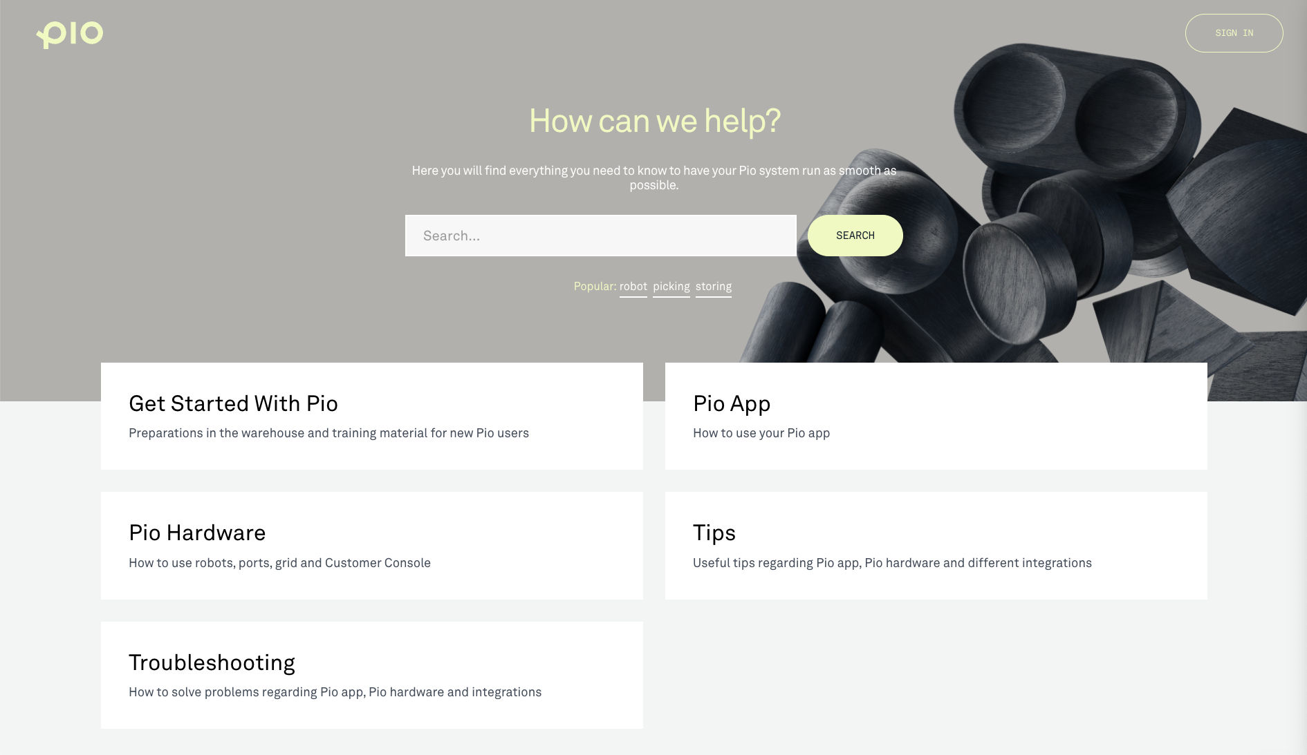 Screenshot 2024-08-14 at 13.19.02