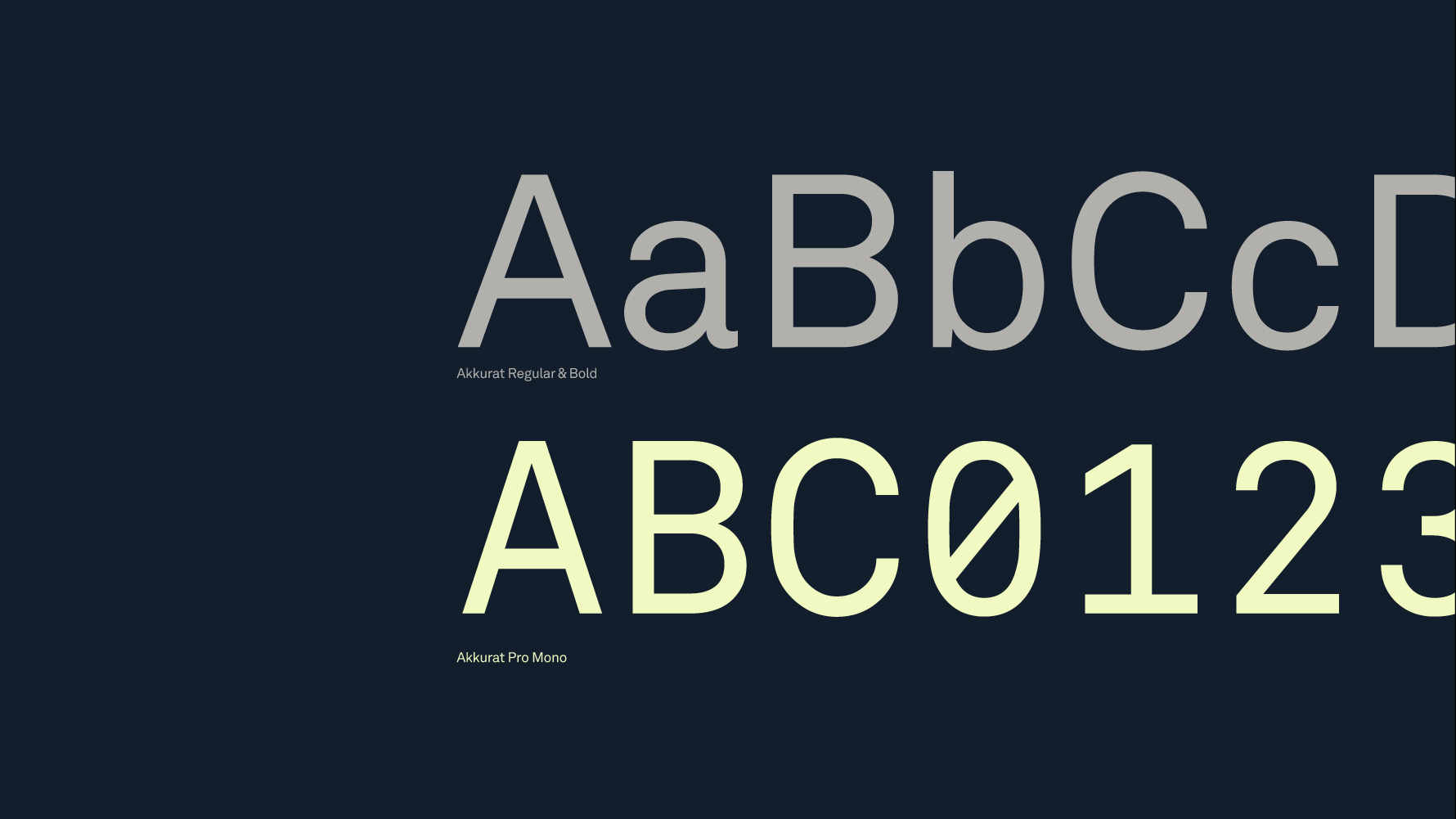 Screenshot 2024-08-14 at 14.26.57 copy