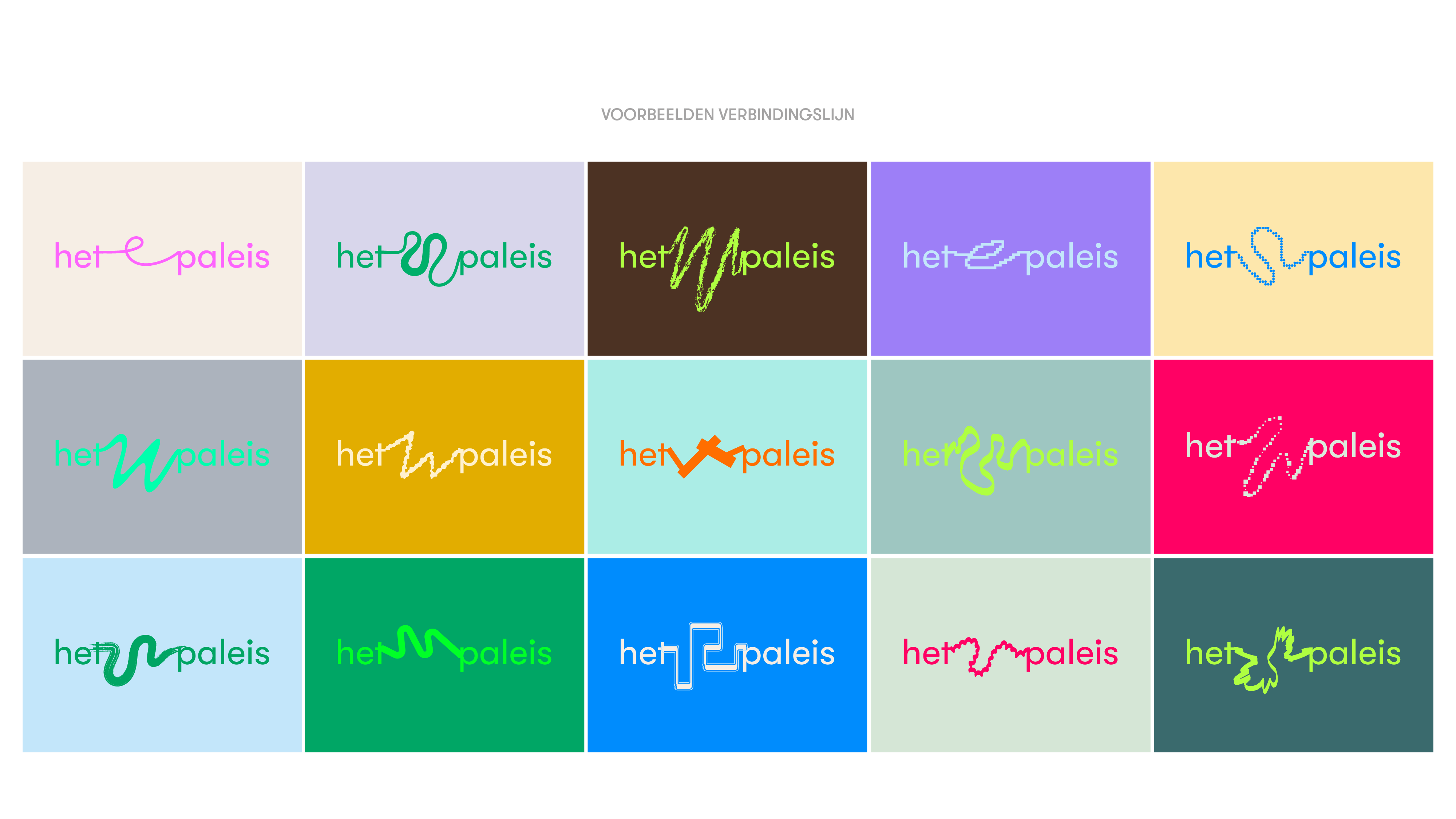 hetpaleis_Brandpad_ColorCombo-02