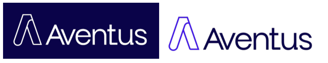 Screenshot 2024-09-19 at 16.48.02