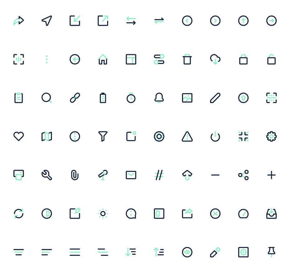 Screenshot 2024-09-19 at 17.45.43