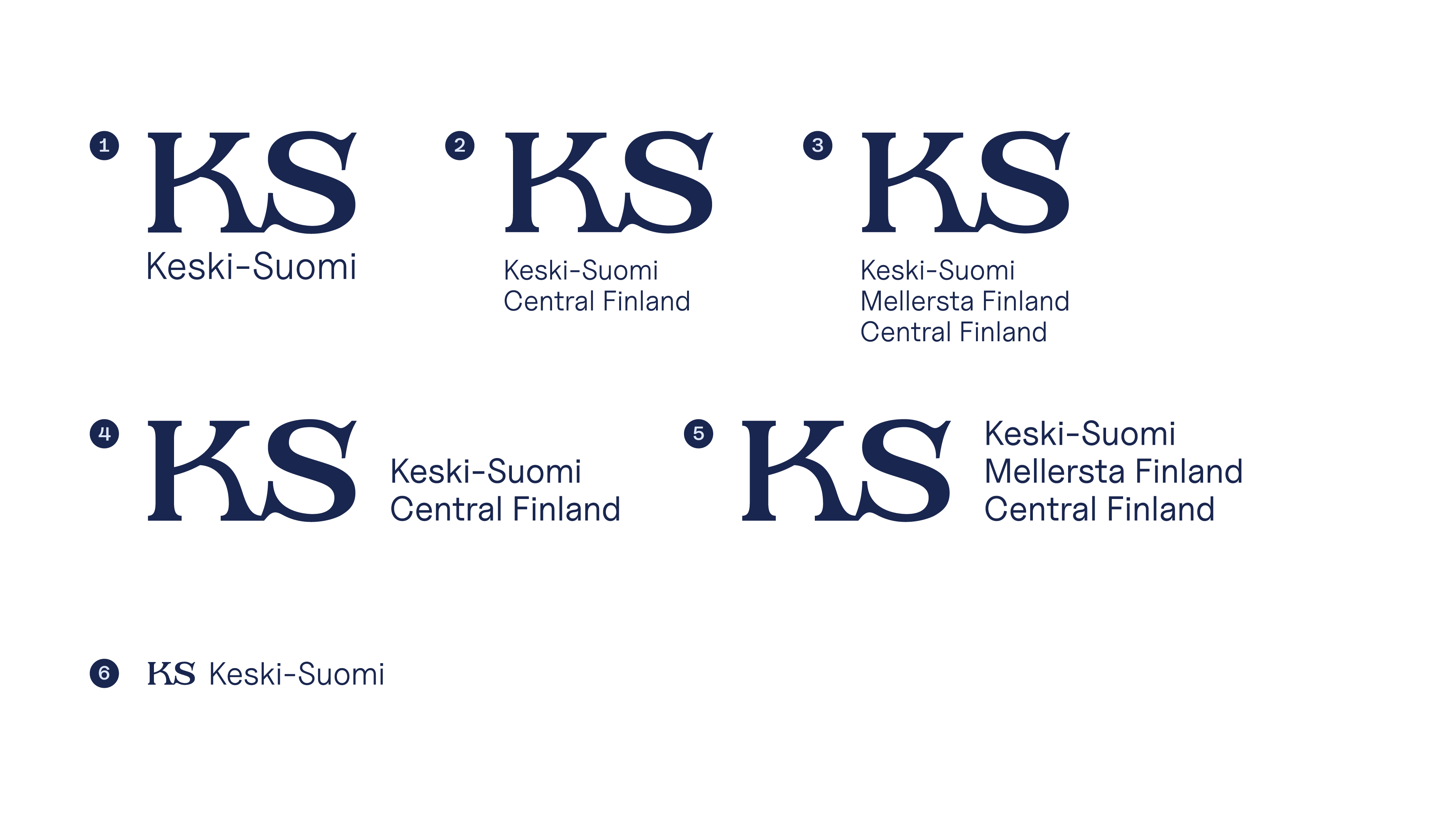 ks_tunnusvariaatiot_uusi