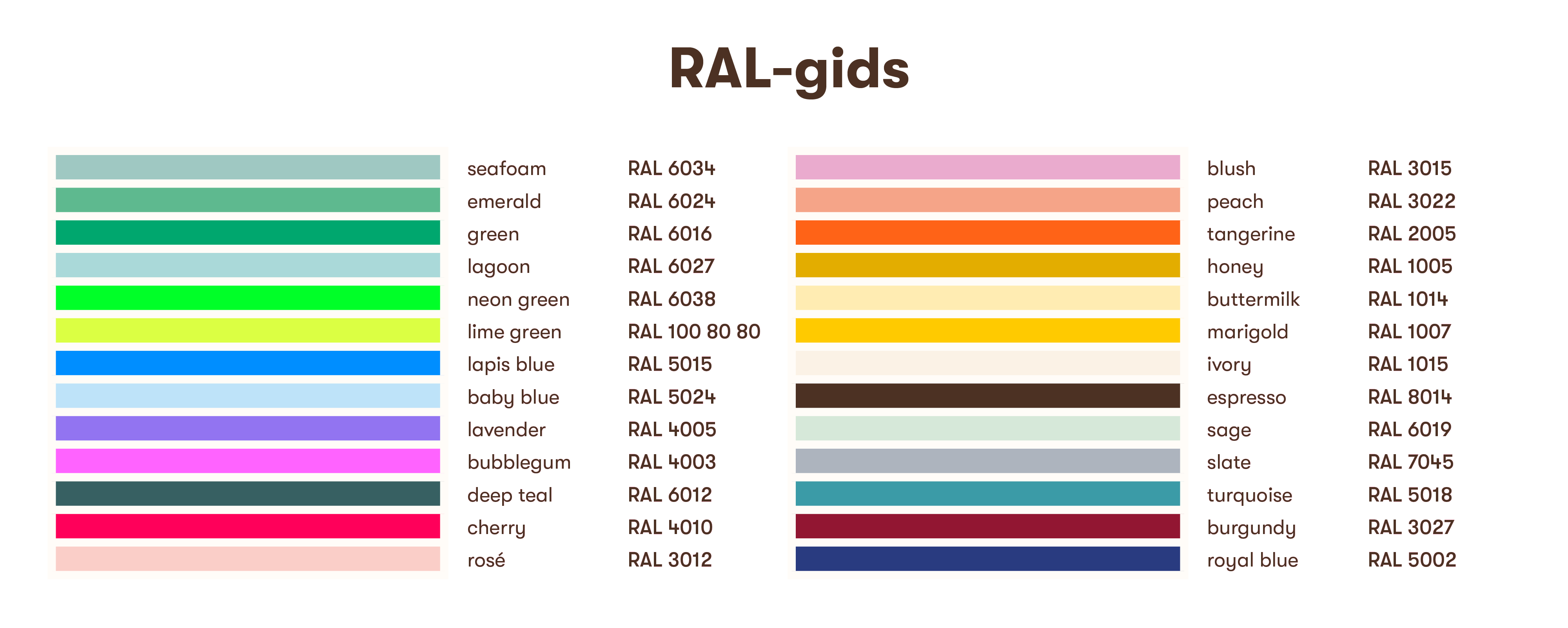 hetpaleis_RAL-Sheet__03
