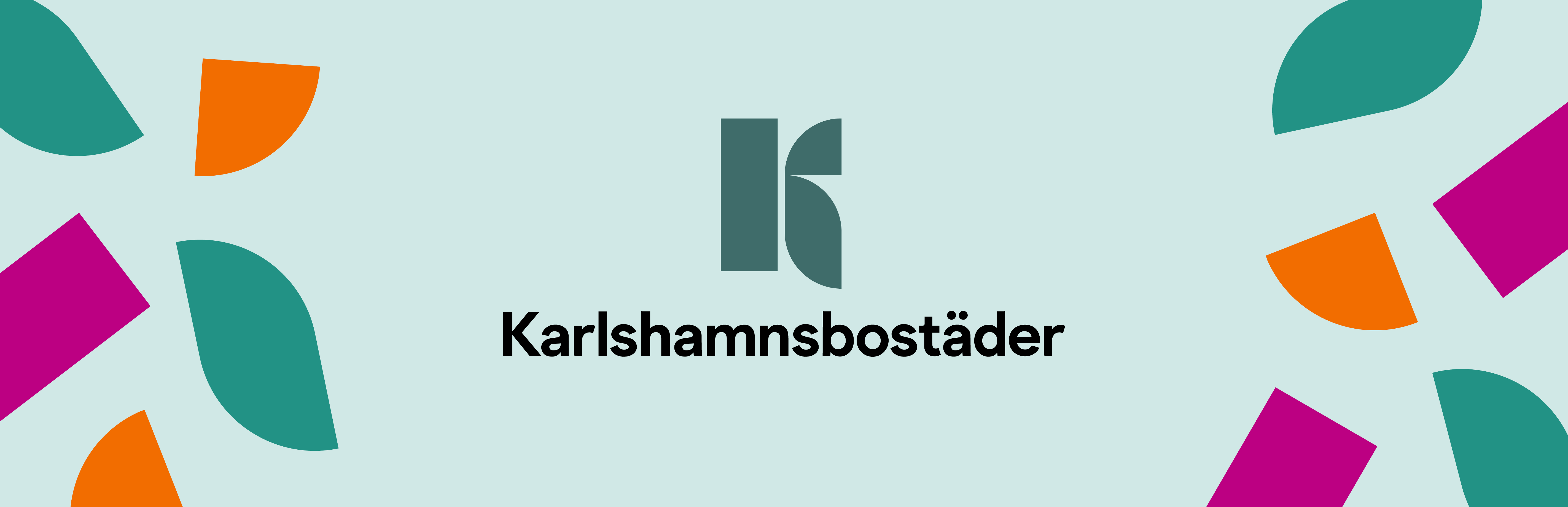 KB_Brandpad_header
