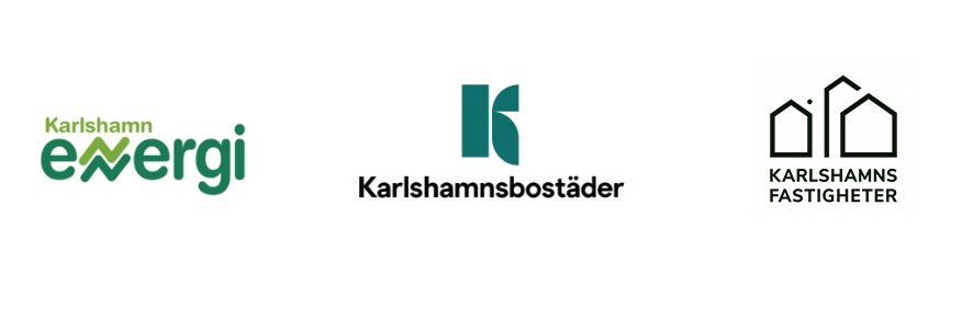 KB_samarbetspartners_logo_2411