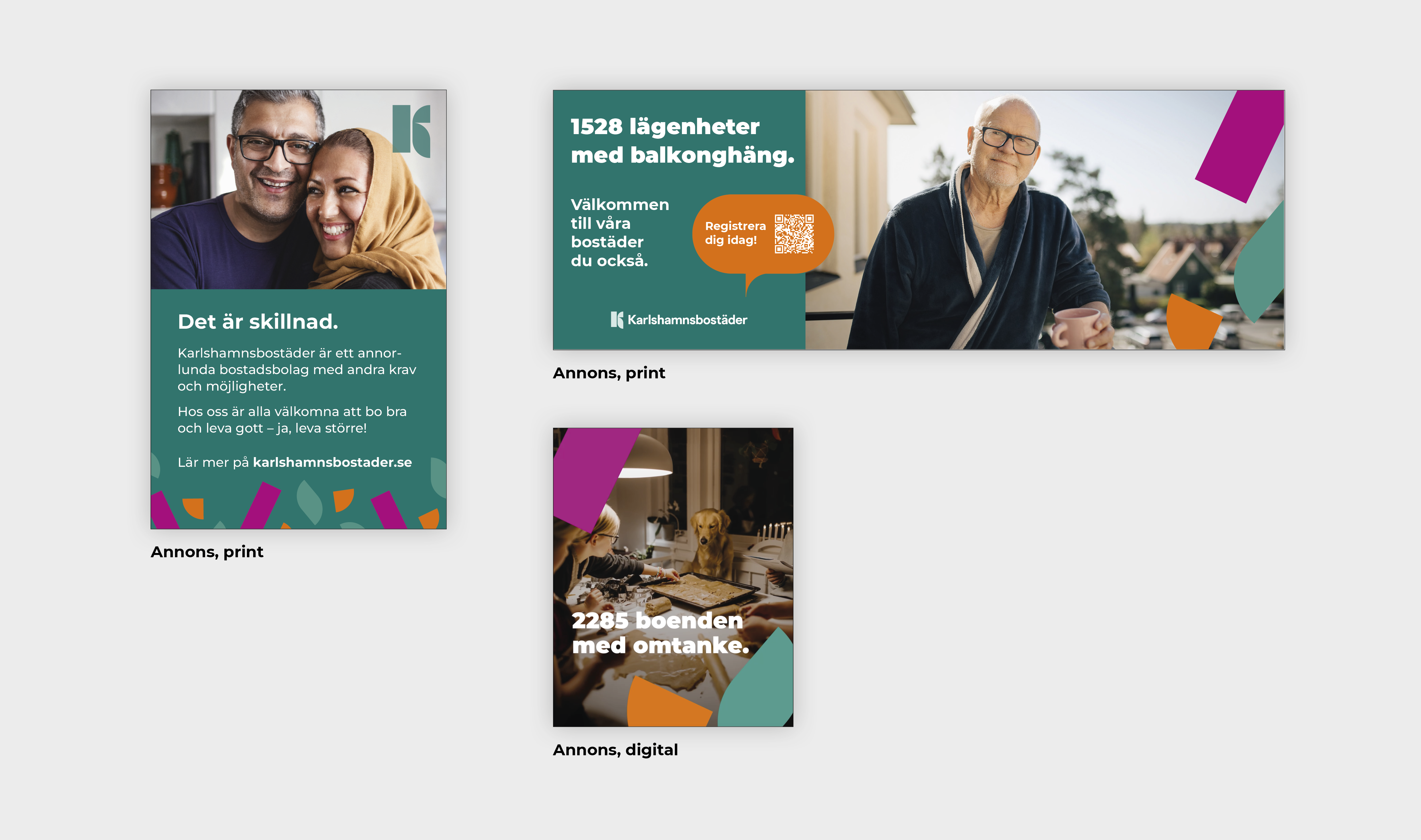 KB_Brandpad_mmaterial_1