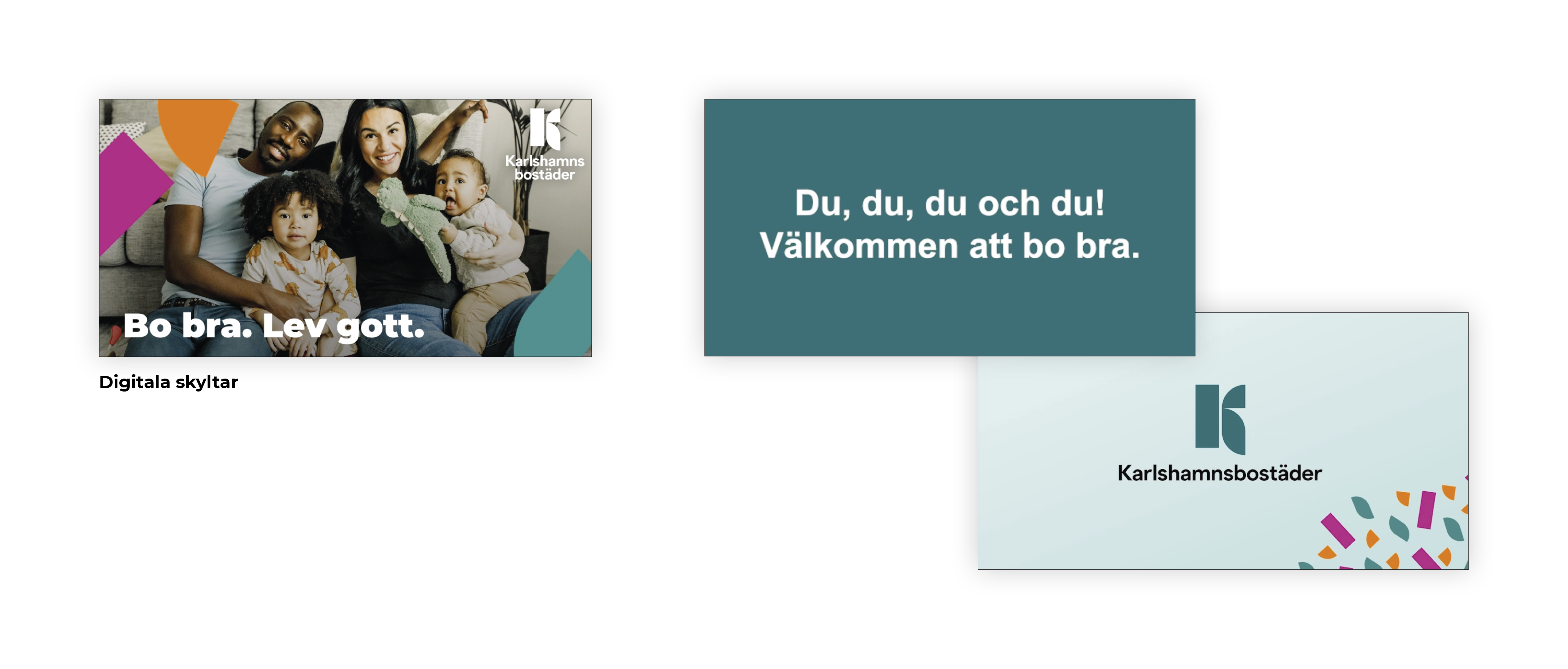 KB_Brandpad_mmaterial_2