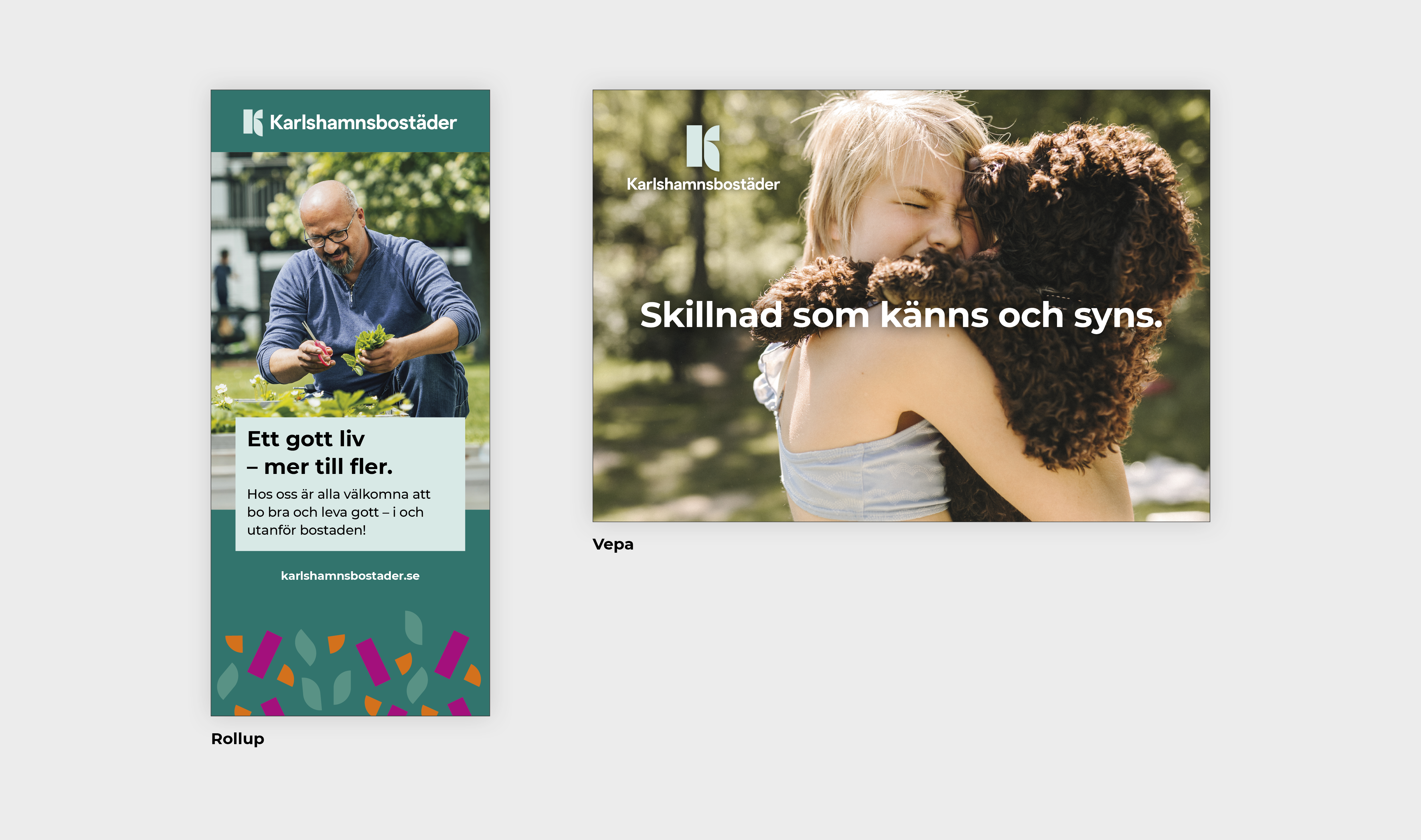 KB_Brandpad_mmaterial_3