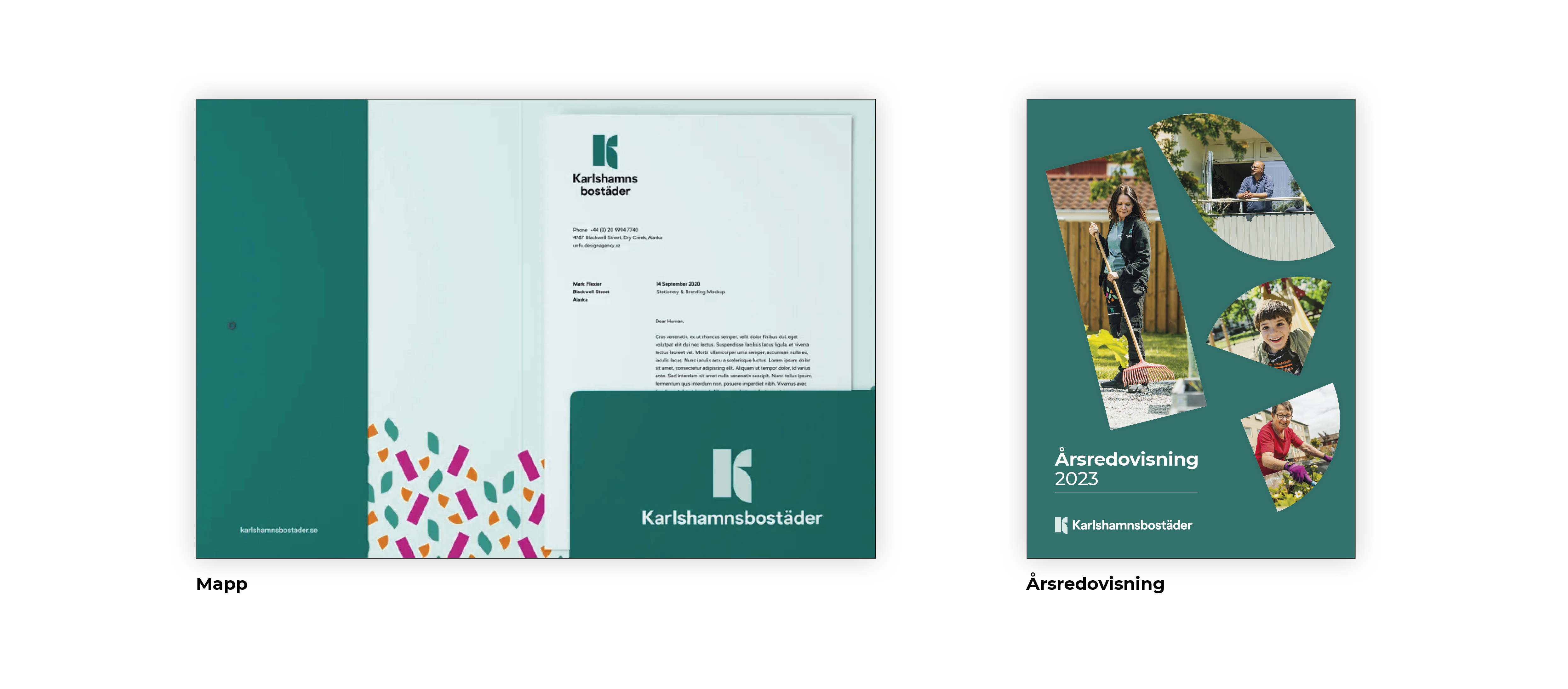 KB_Brandpad_mmaterial_4