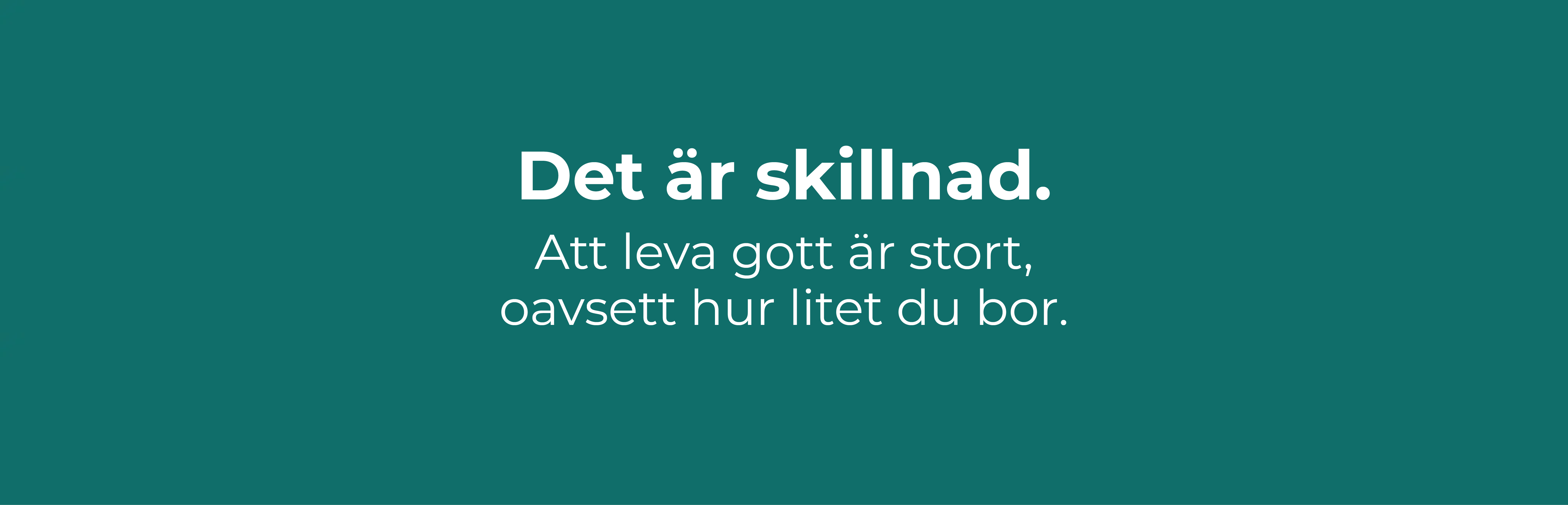 KB_roo_hyresvard