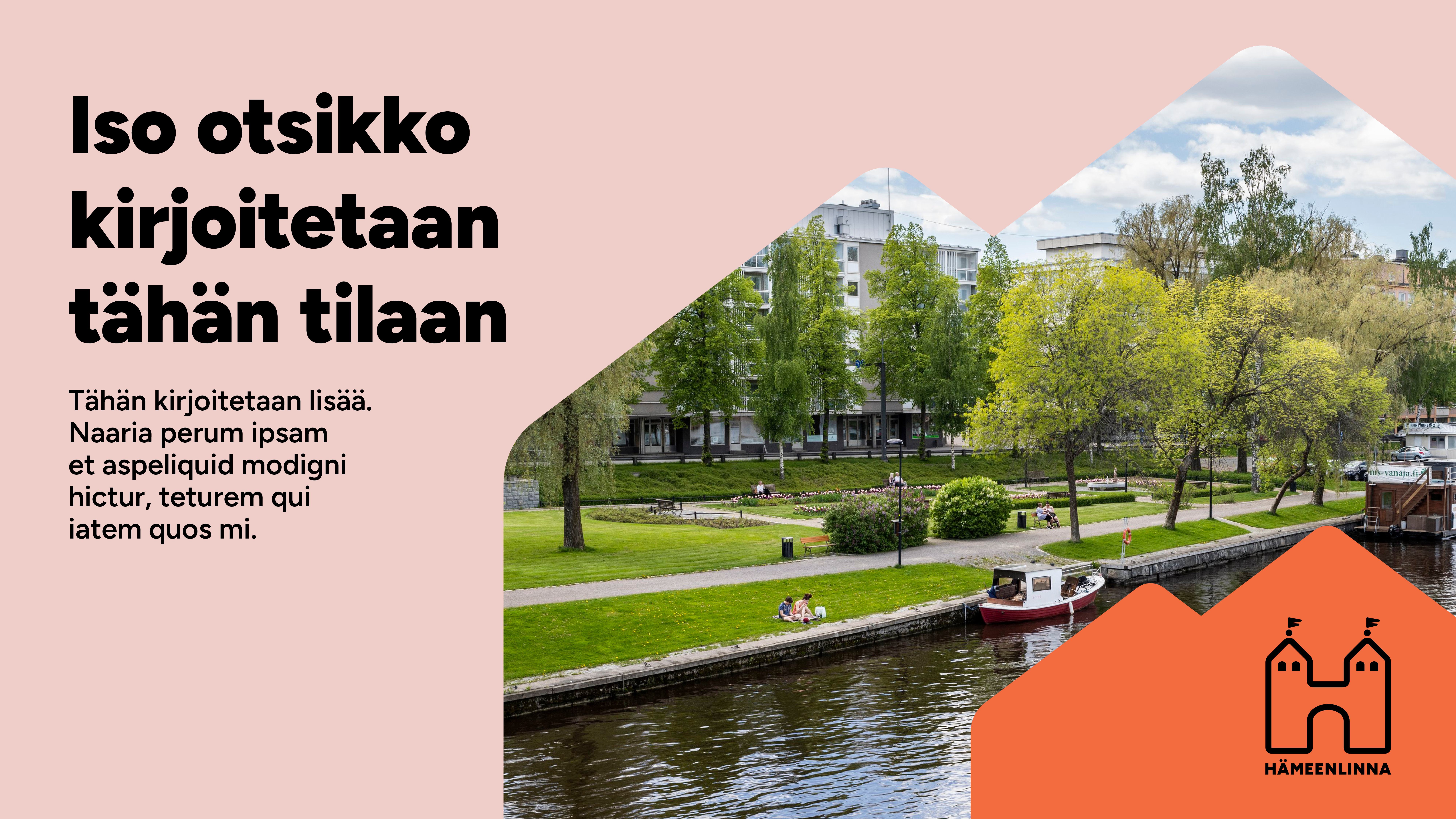 H meenlinnan Kaupungin Br ndikirja h-meenlinnan-kaupungin-br-ndikirja