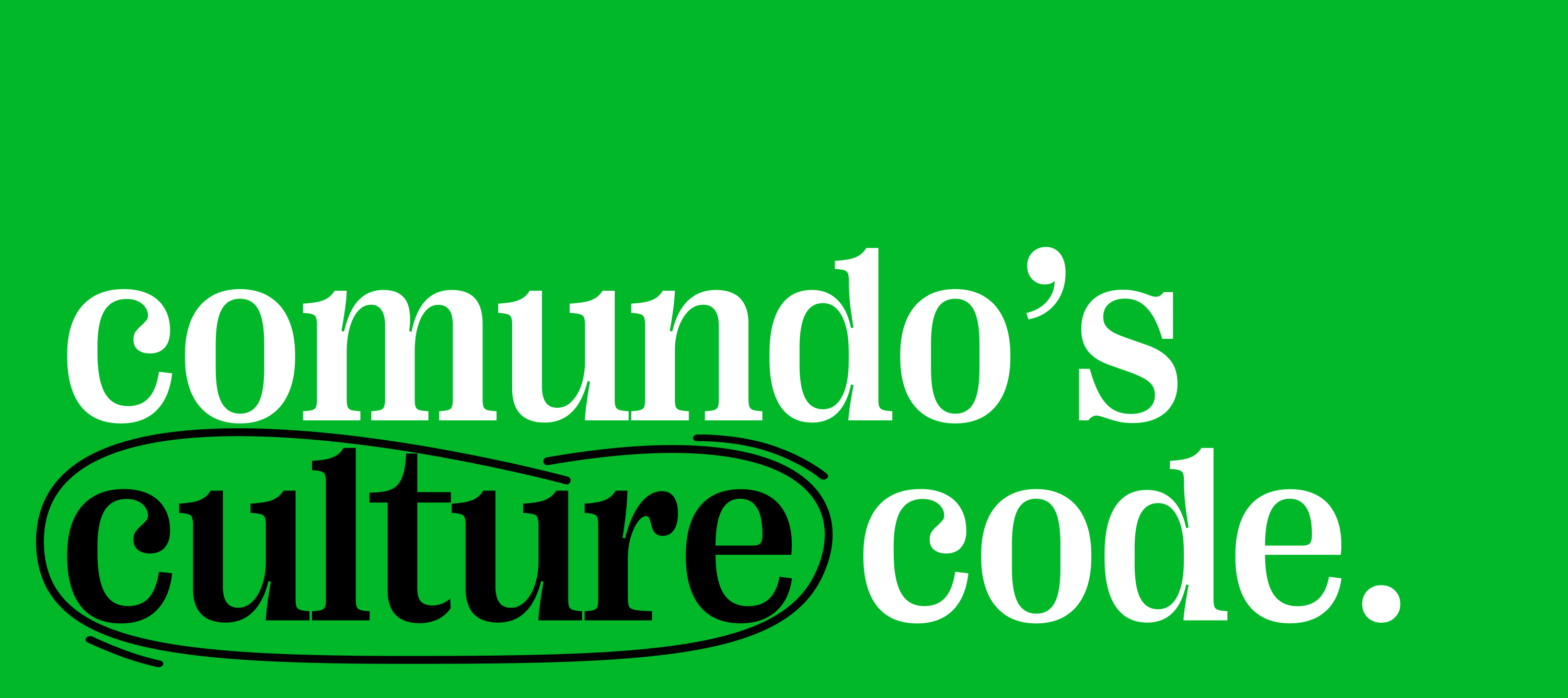 Brandpad_culture_header