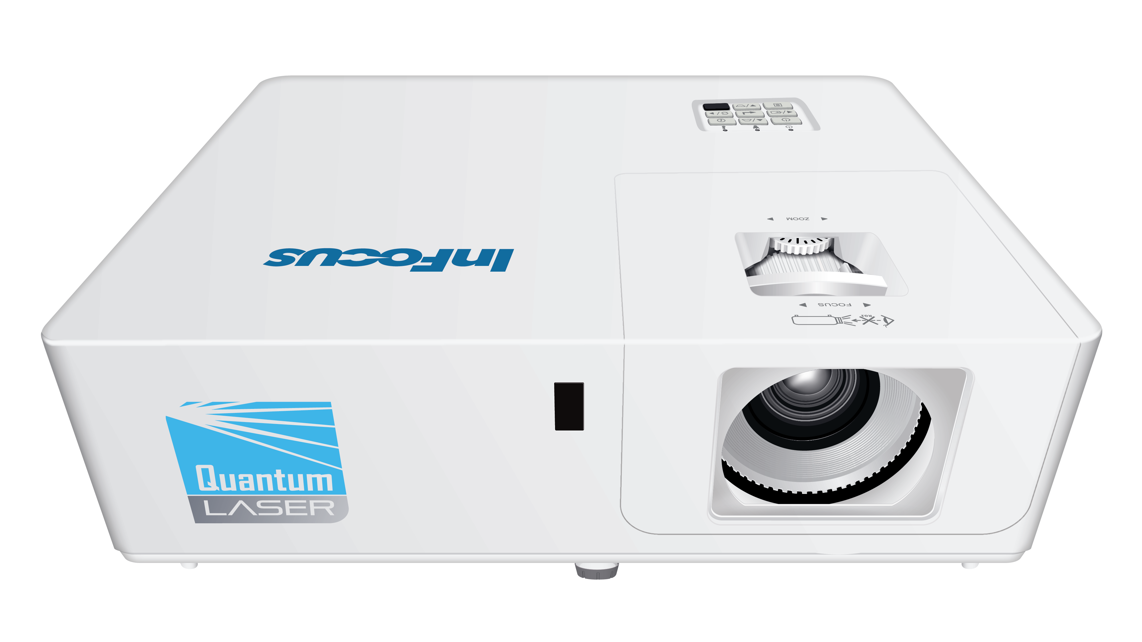 QL-Adv_Front 30 degrees above