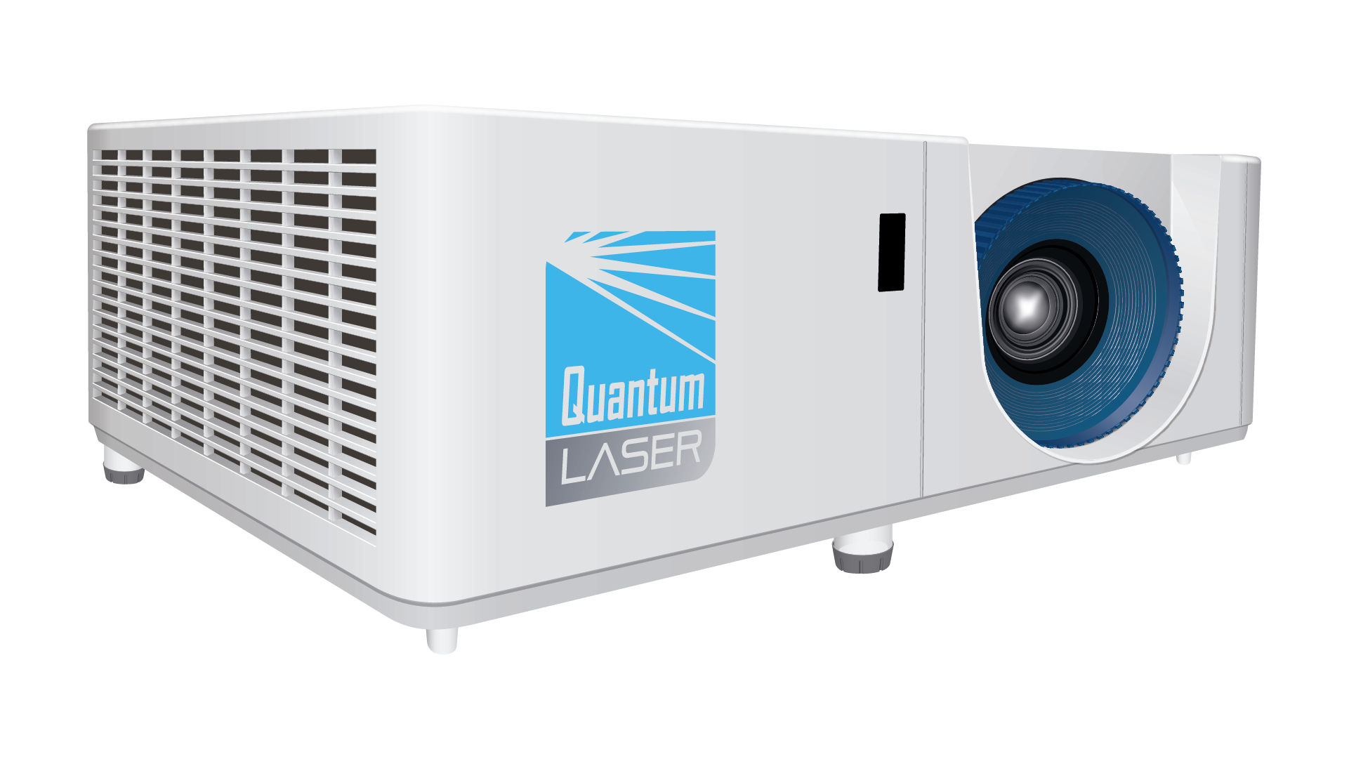 Sup-Laser_FL30 degree