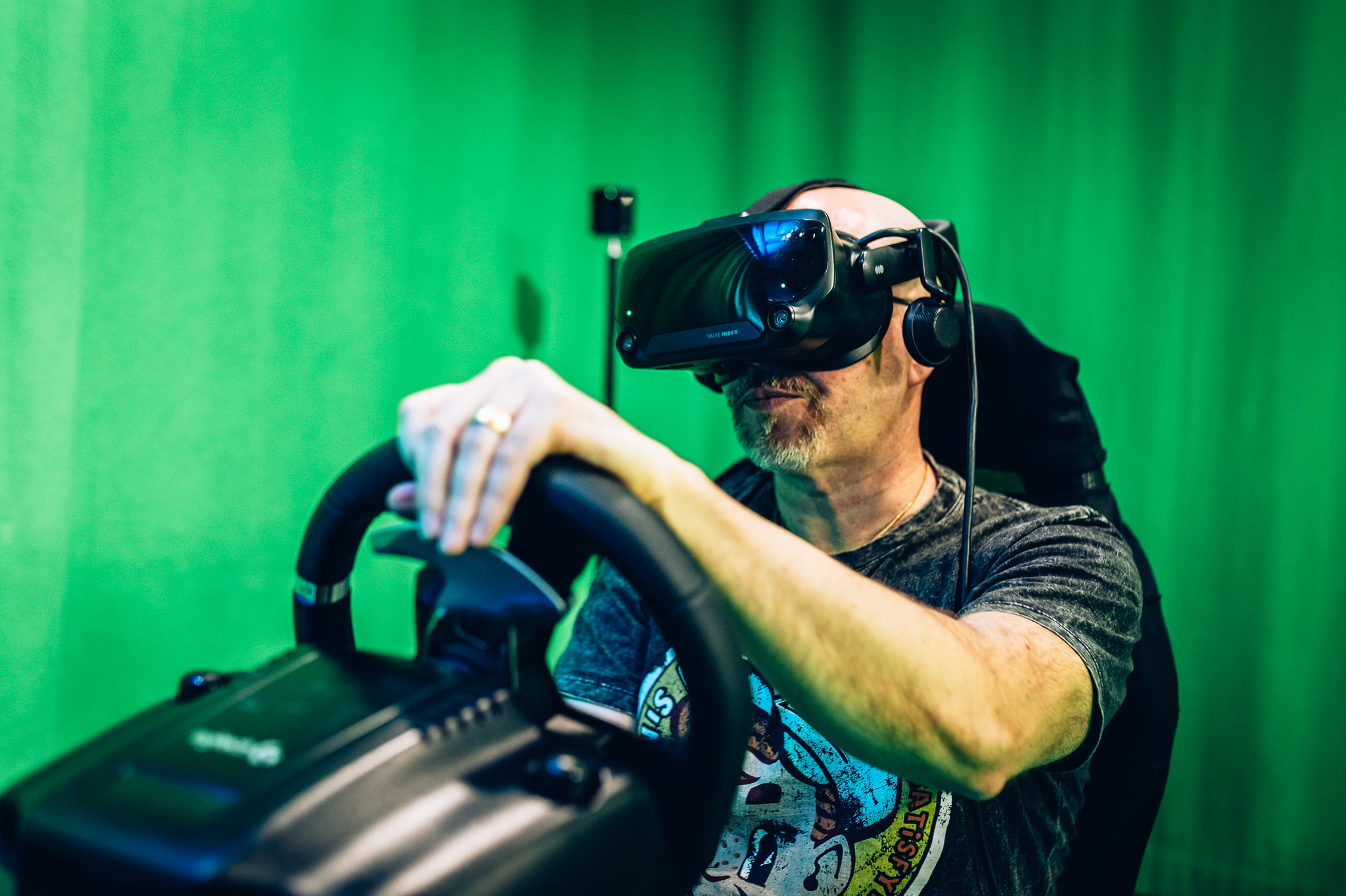 K-S_Maakuntabrandi-3