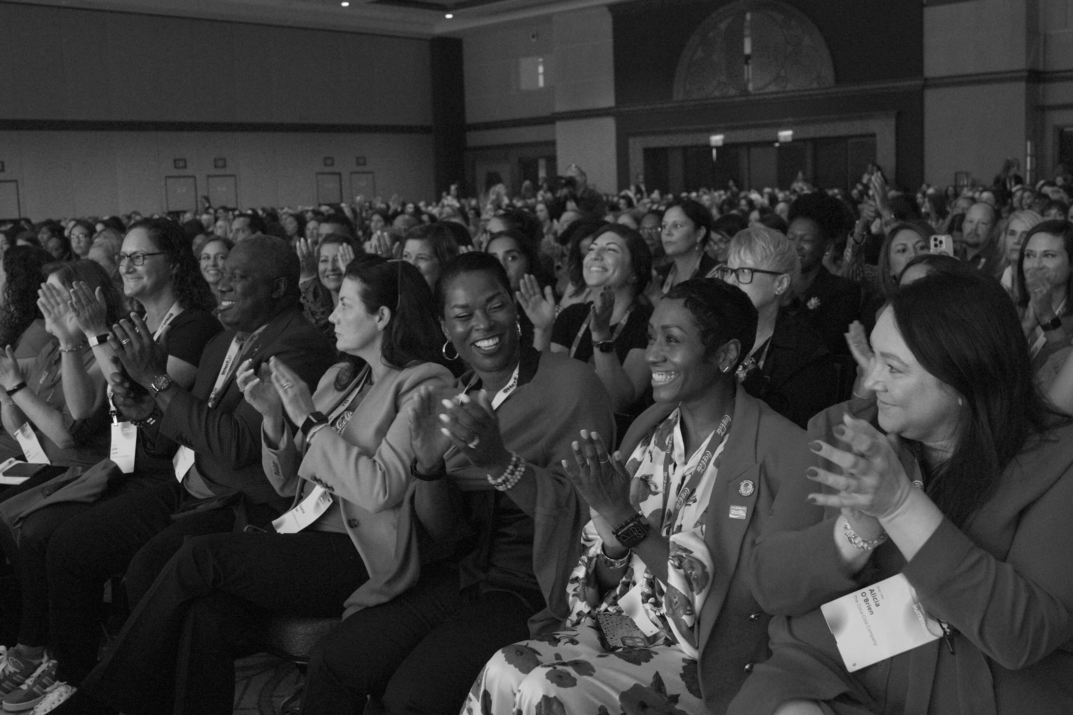 ATCPHOTO---Nextup-D2---1368