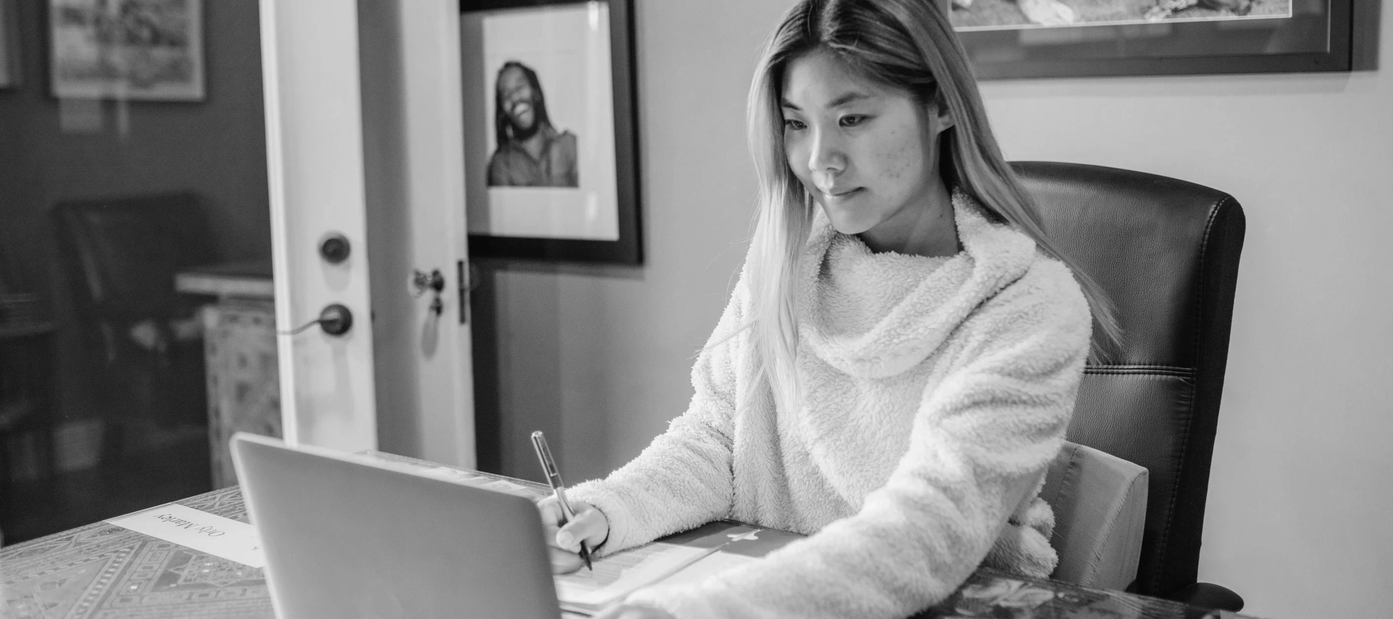 pexels-rodnae-productions-65170802 copy