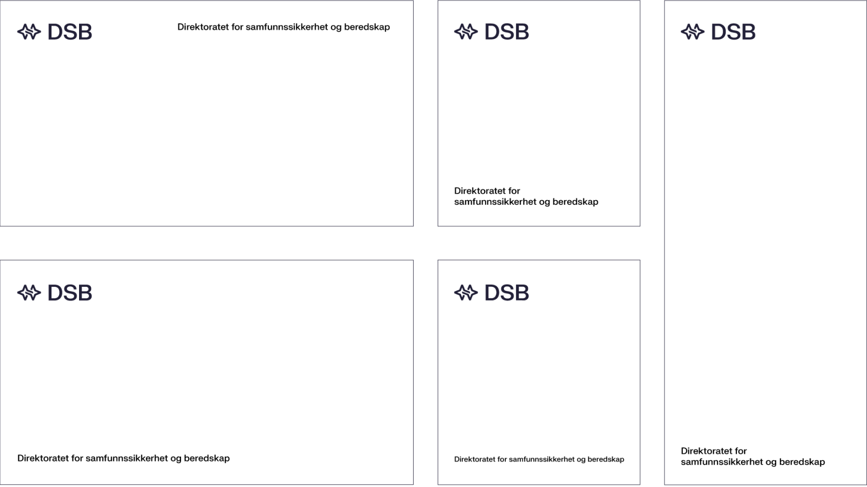 DSB_logo_Originaler-med-profilmanual_1